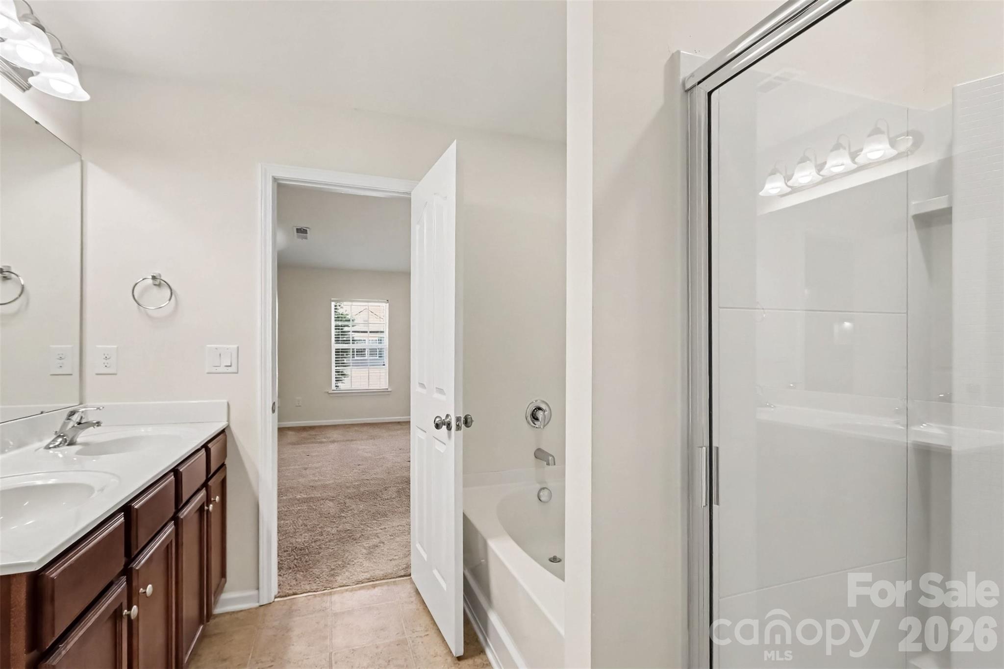 8824 Merrie Rose Avenue Property Photo 16