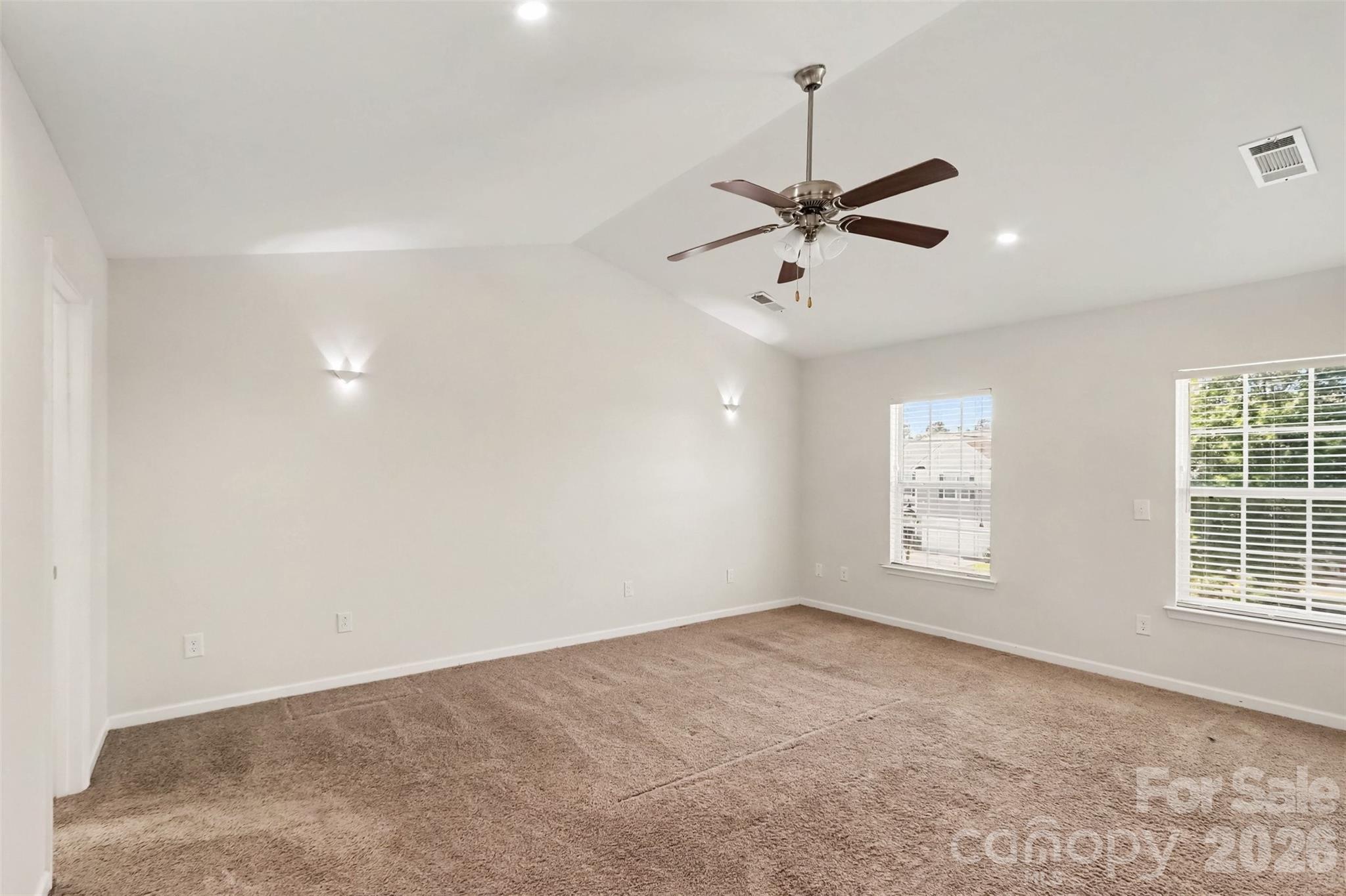 8824 Merrie Rose Avenue Property Photo 17