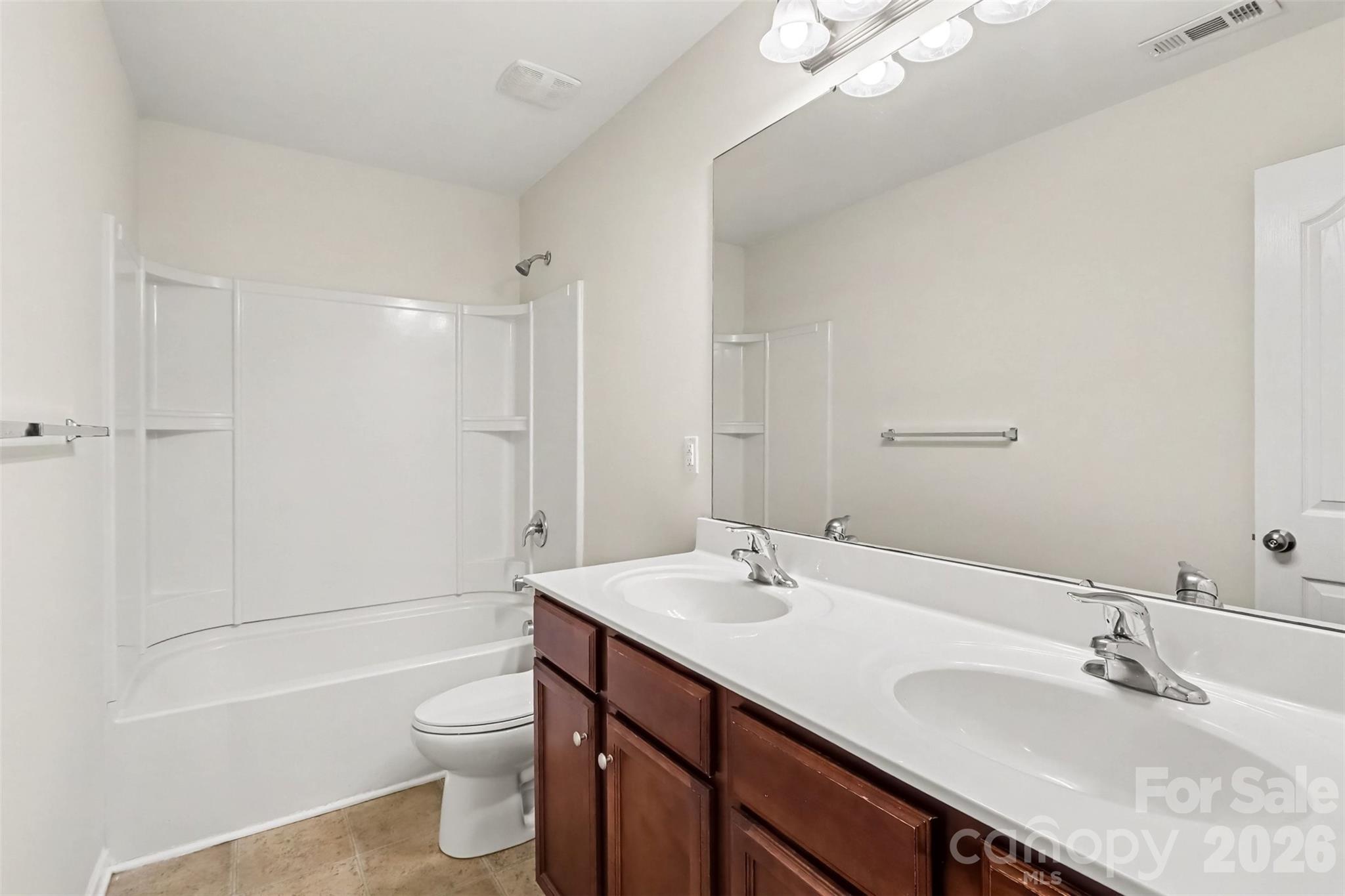 8824 Merrie Rose Avenue Property Photo 18