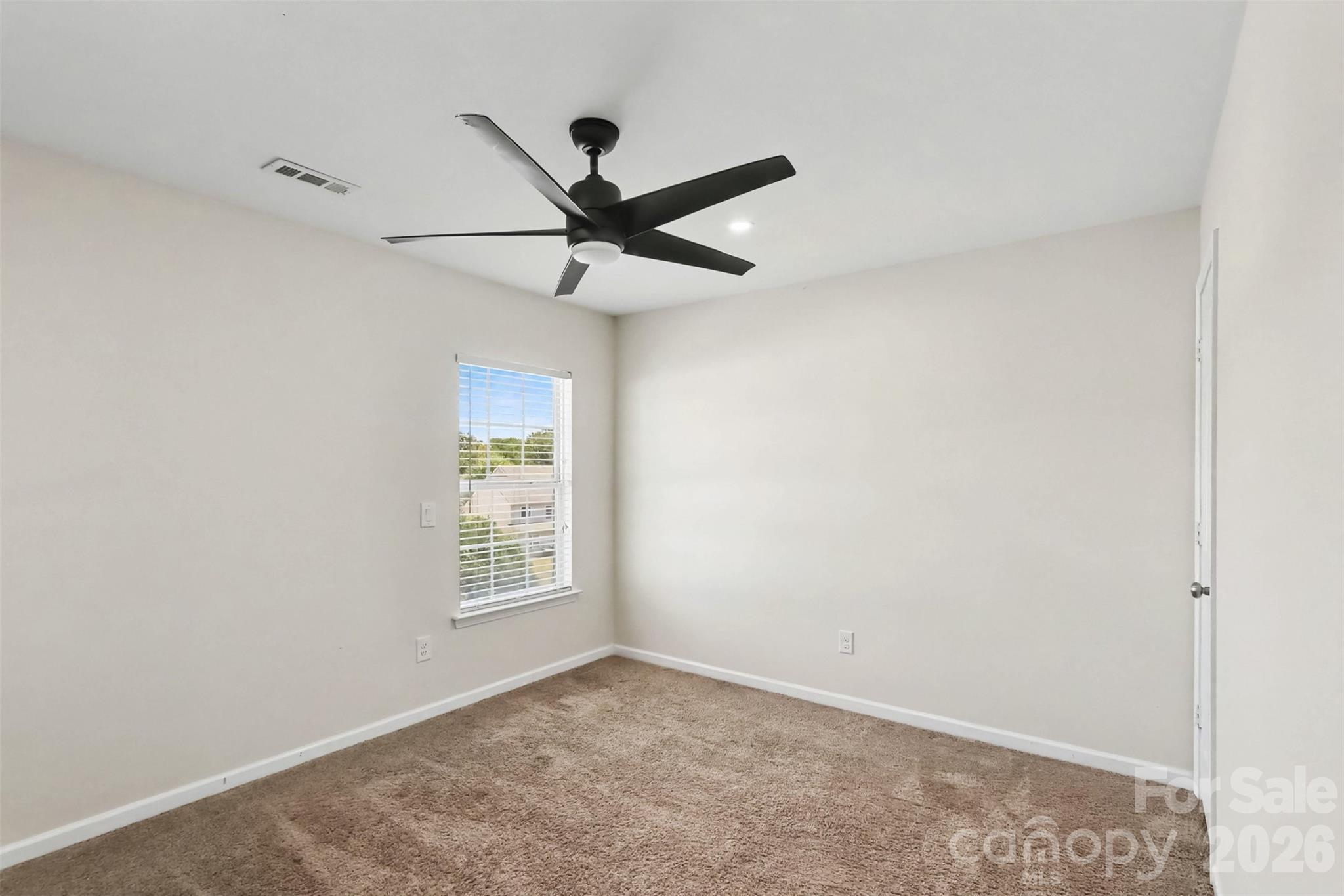 8824 Merrie Rose Avenue Property Photo 19