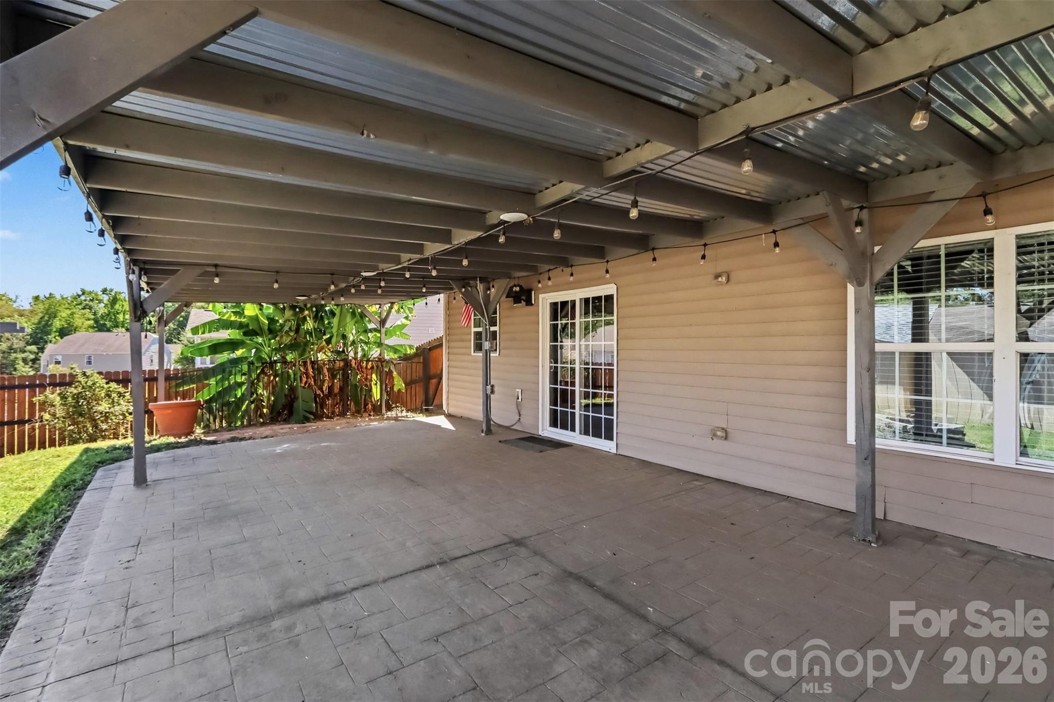 8824 Merrie Rose Avenue Property Photo 20