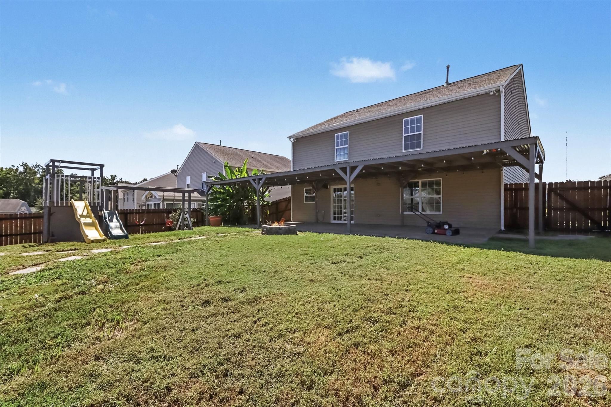 8824 Merrie Rose Avenue Property Photo 21