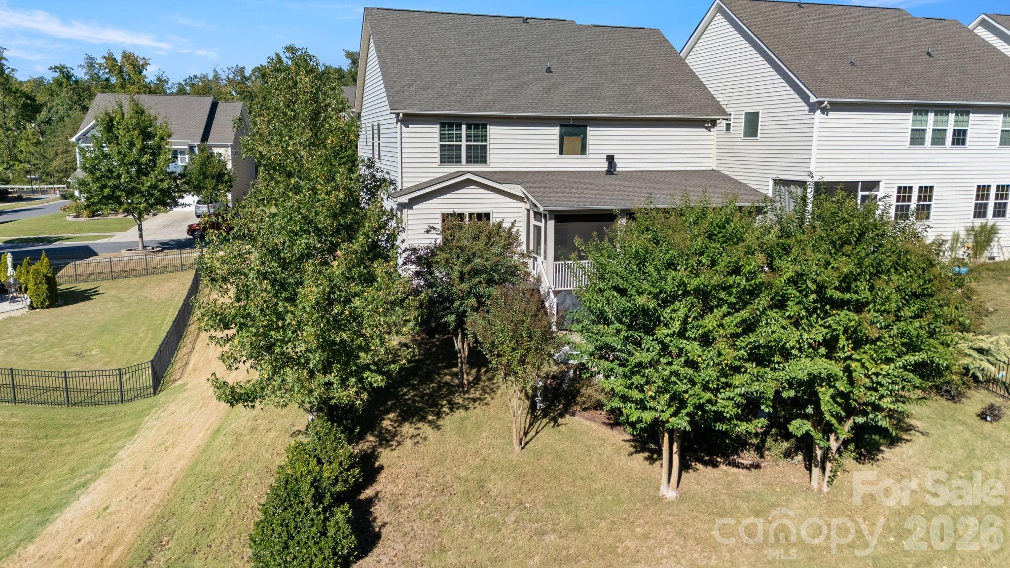 2514 Richland Balsam Drive Property Photo 43