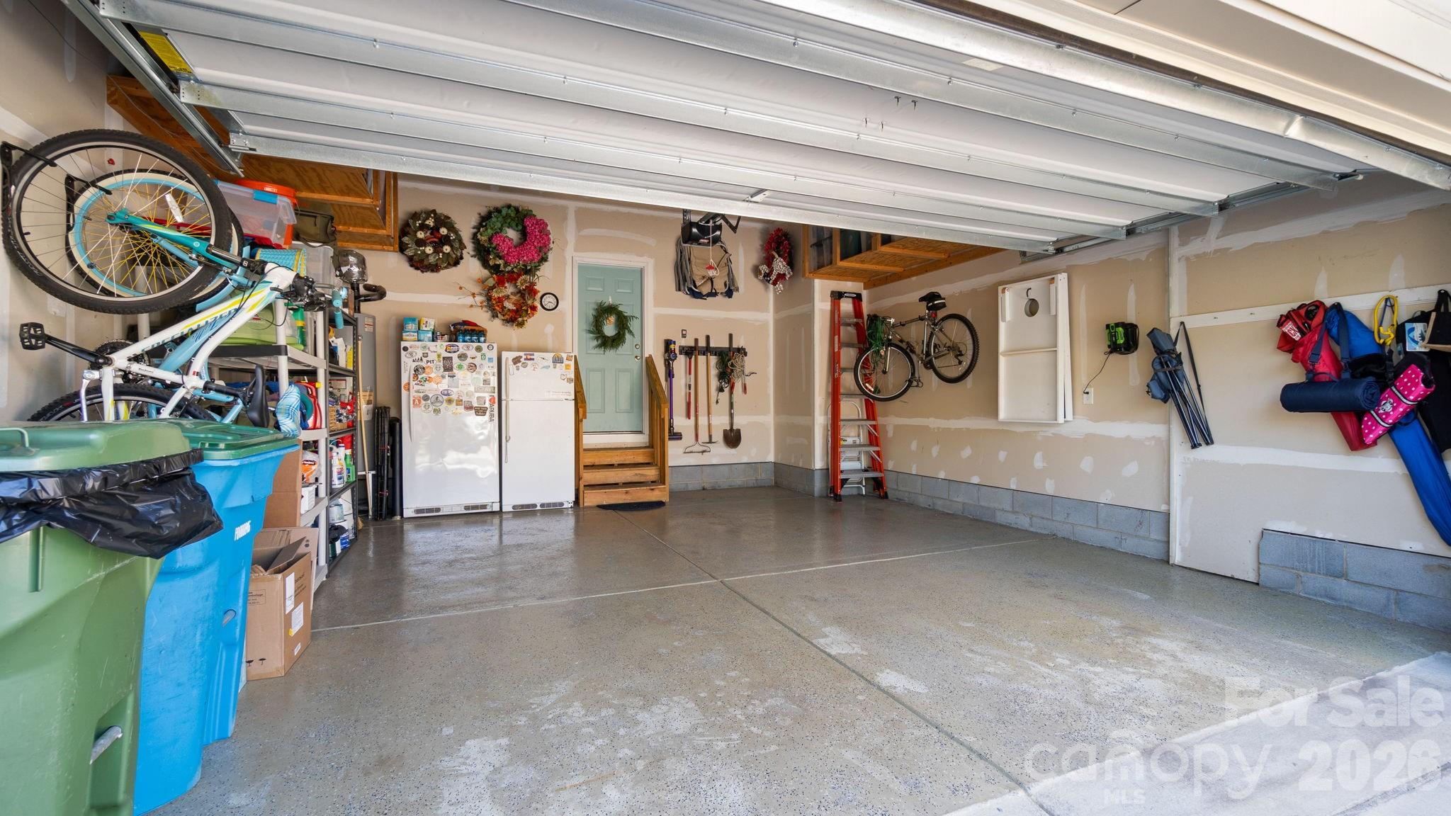 2514 Richland Balsam Drive Property Photo 48