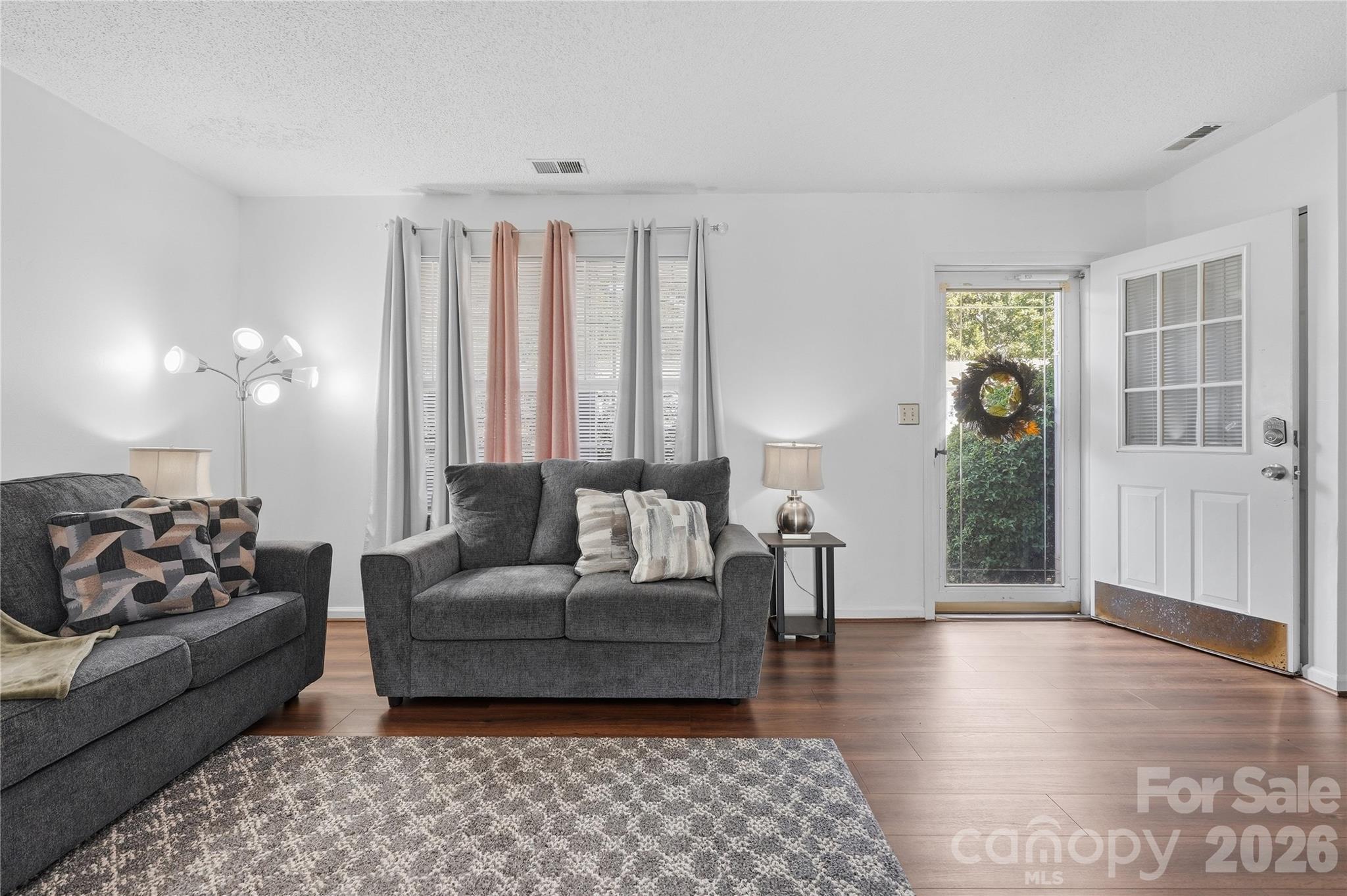 9678 Old Gate Drive Property Photo 1