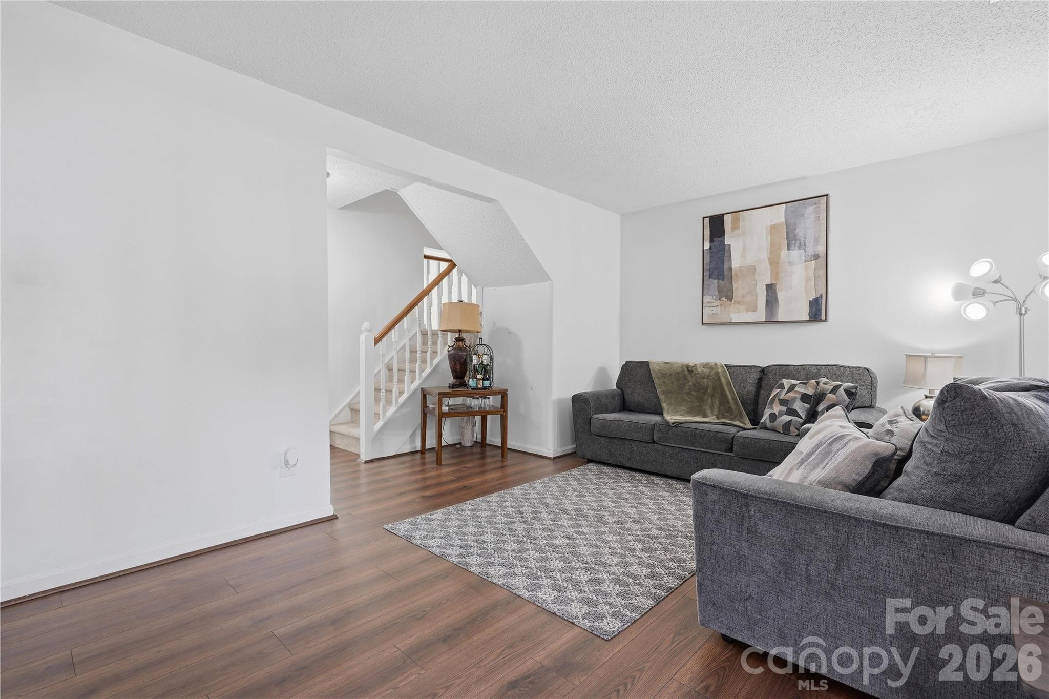 9678 Old Gate Drive Property Photo 1