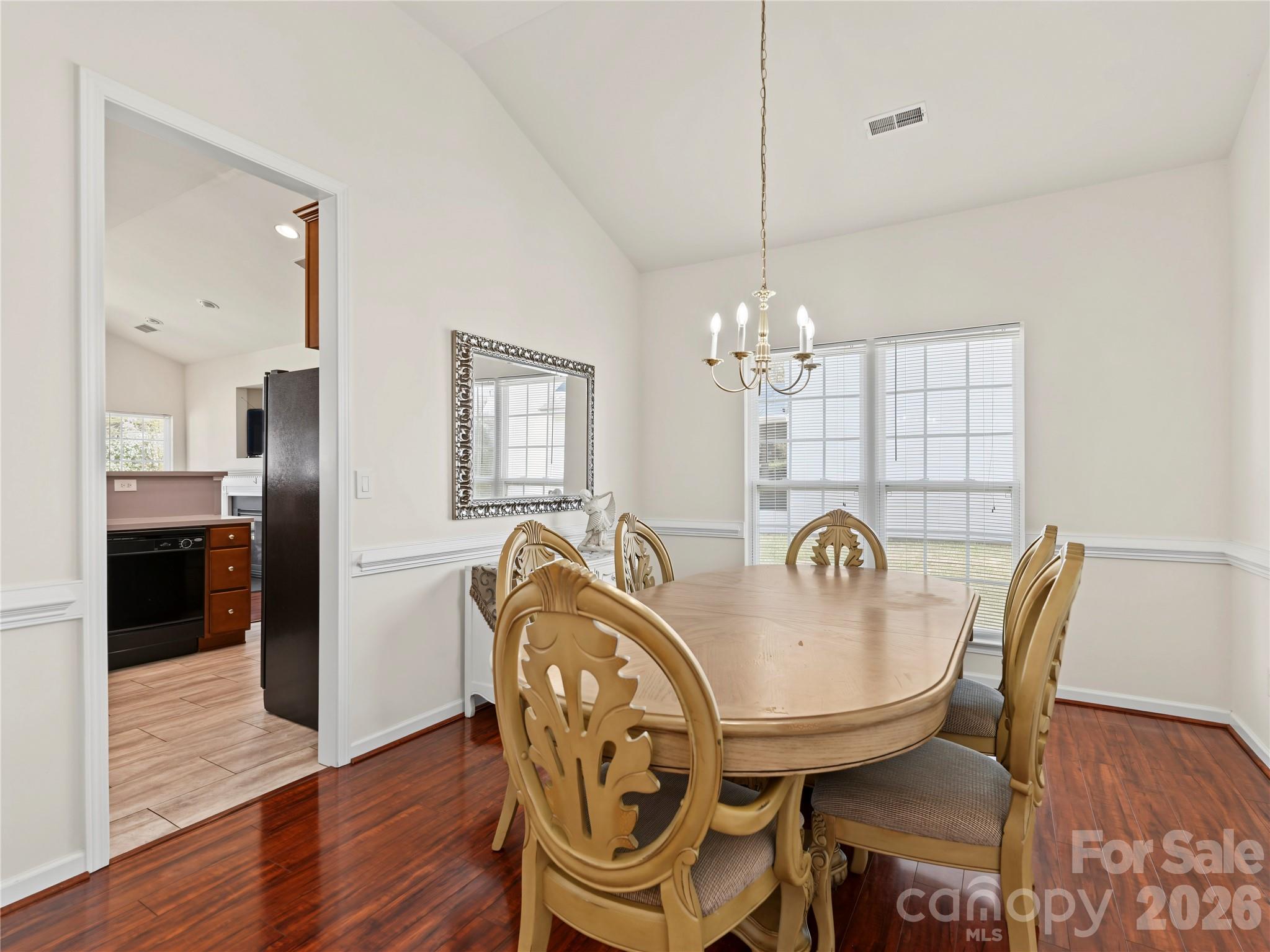 13318 Planters Row Drive Property Photo 7