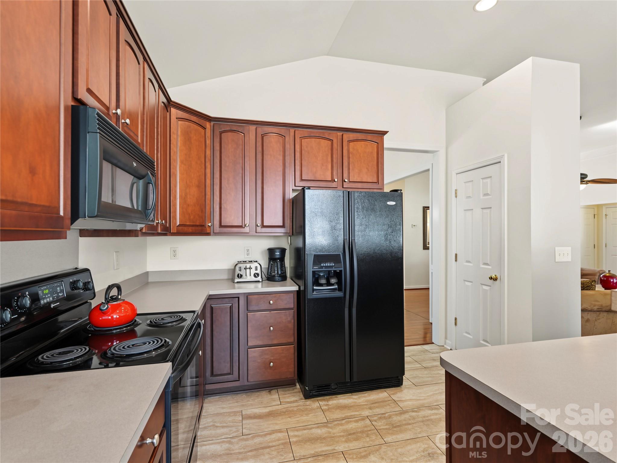 13318 Planters Row Drive Property Photo 10