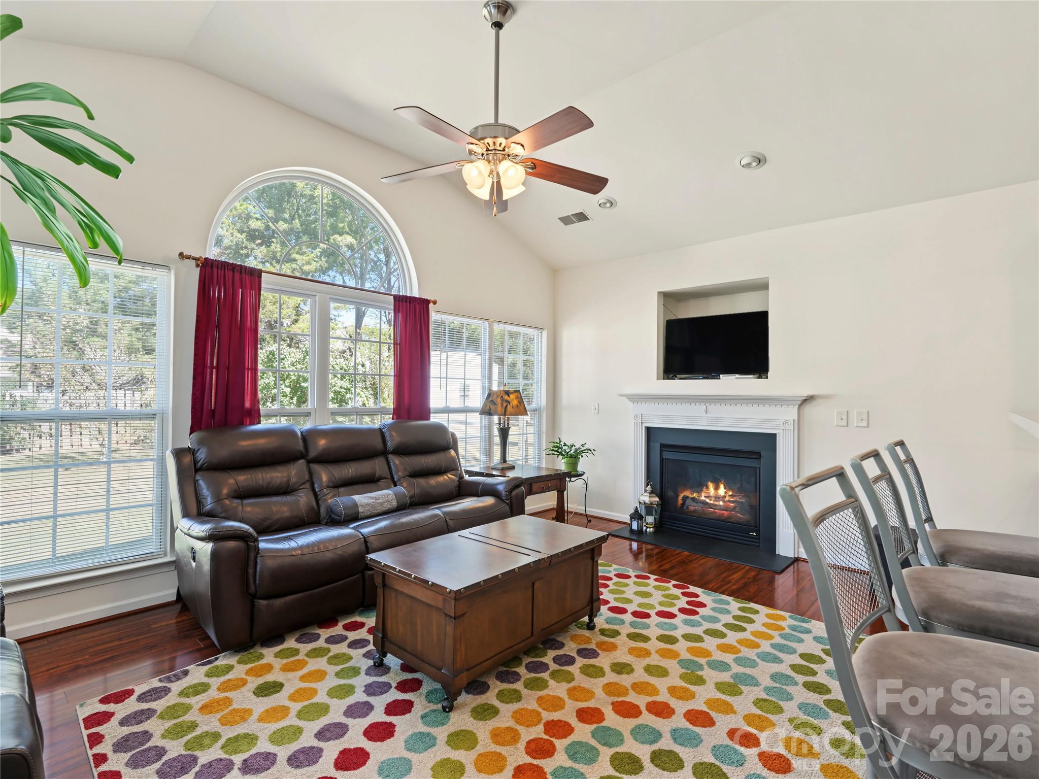 13318 Planters Row Drive Property Photo 11
