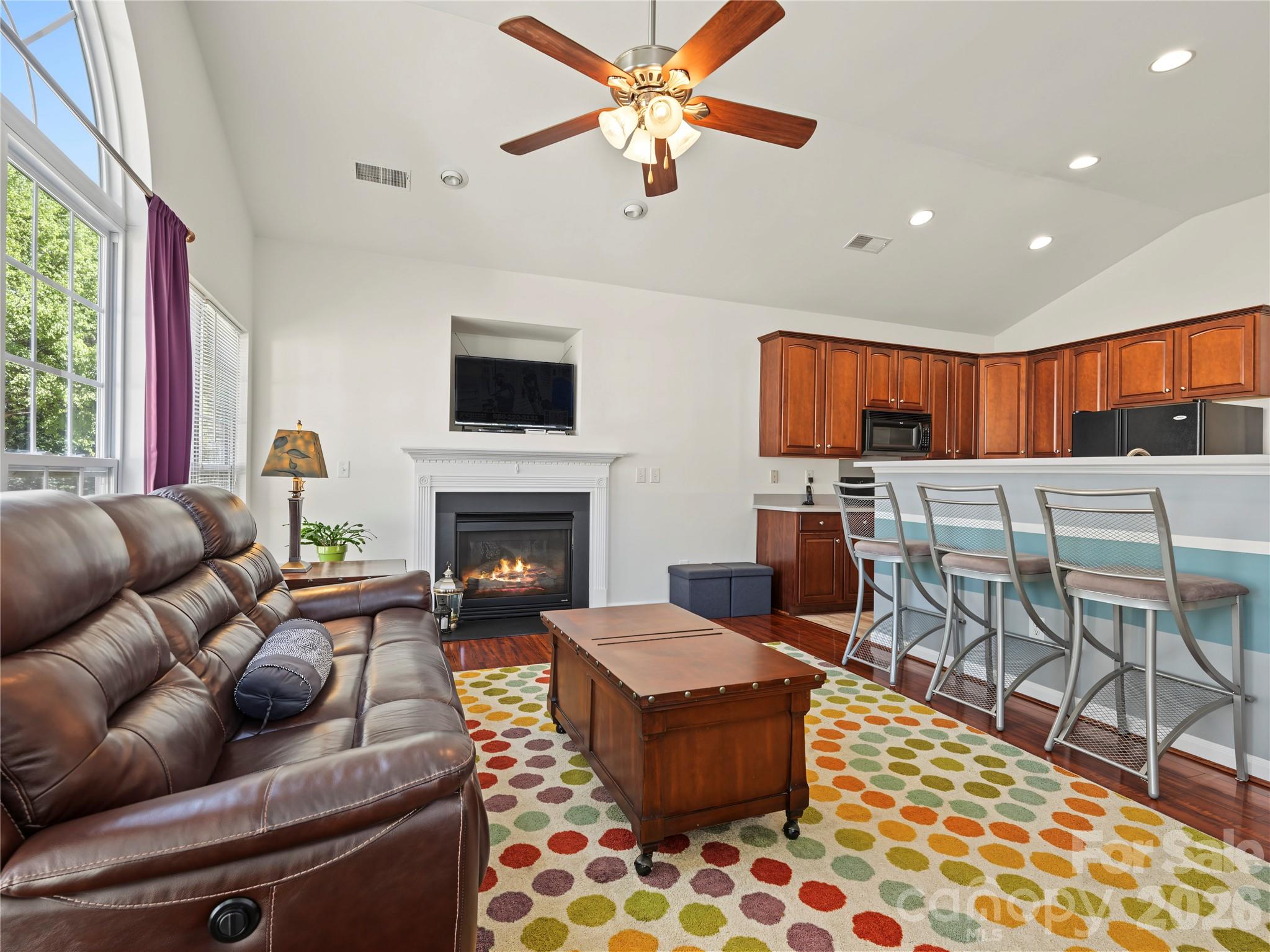 13318 Planters Row Drive Property Photo 12
