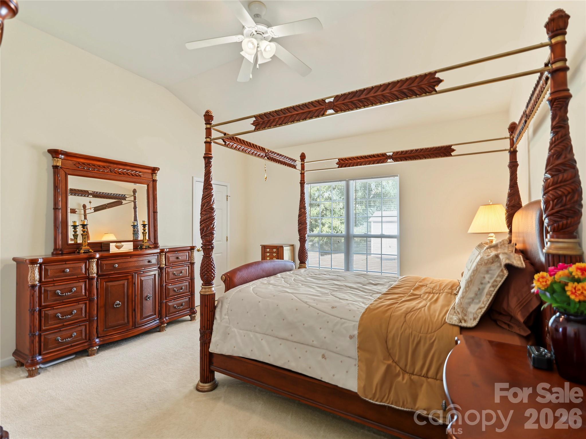 13318 Planters Row Drive Property Photo 14
