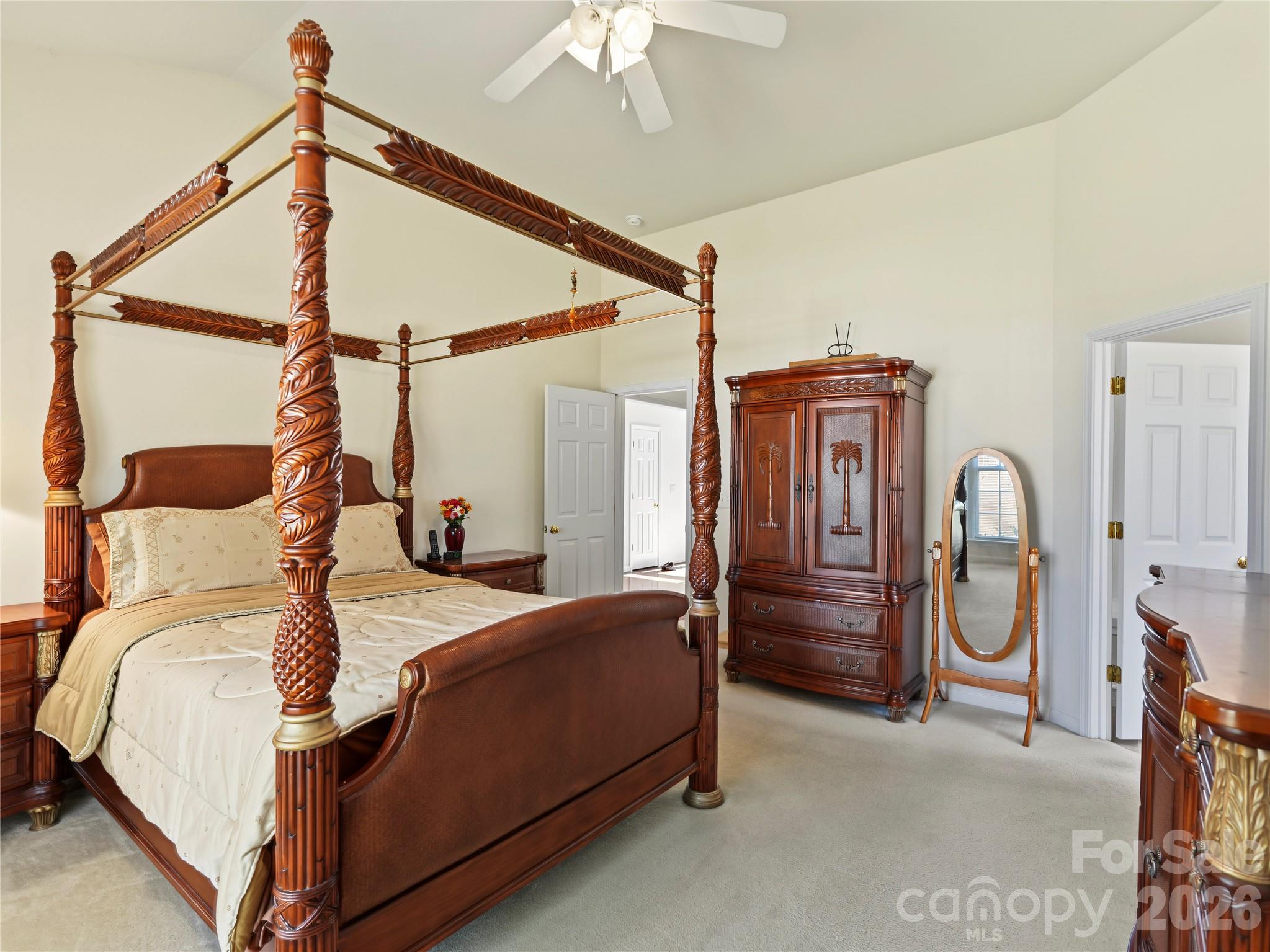 13318 Planters Row Drive Property Photo 15