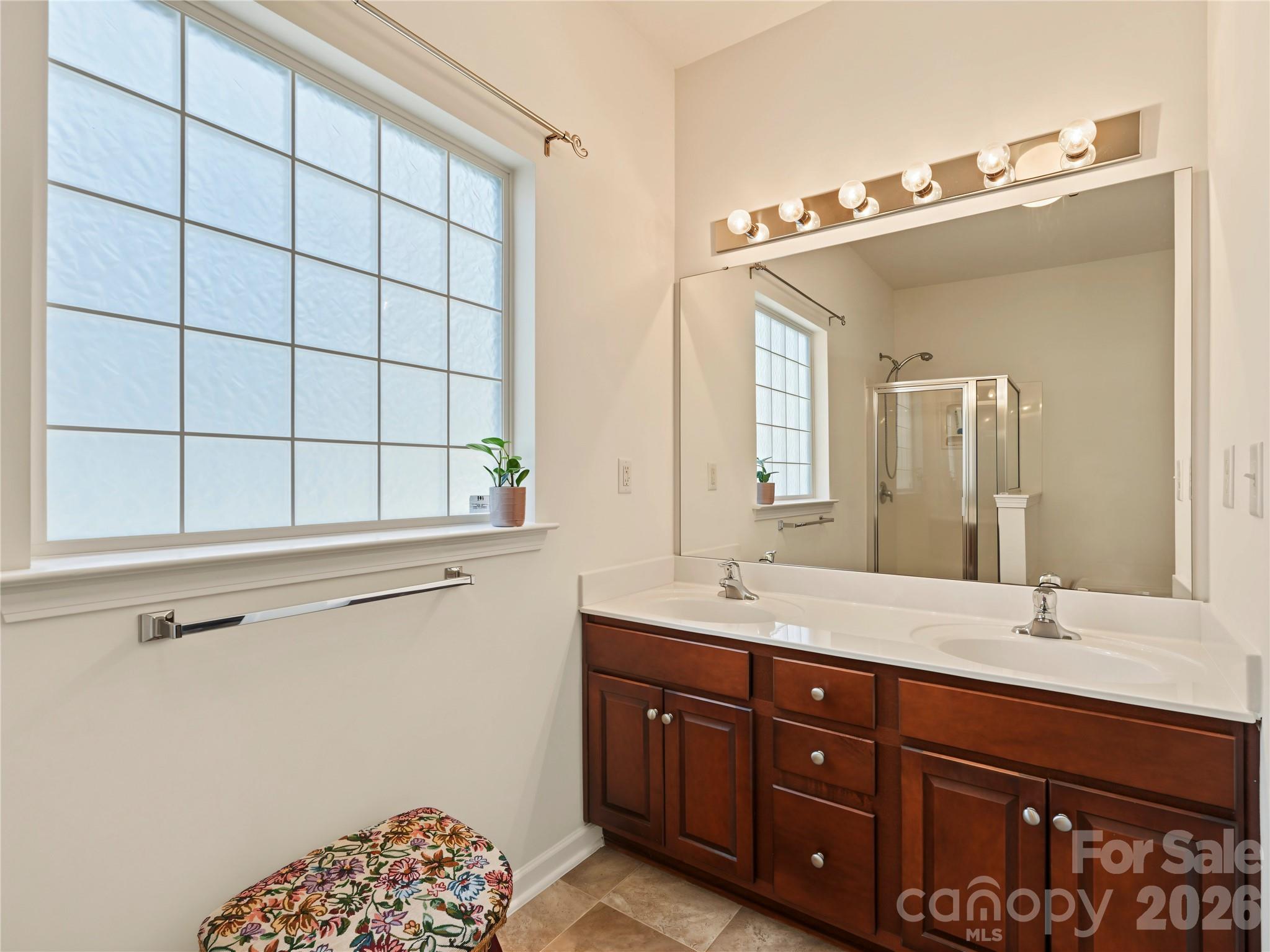 13318 Planters Row Drive Property Photo 16