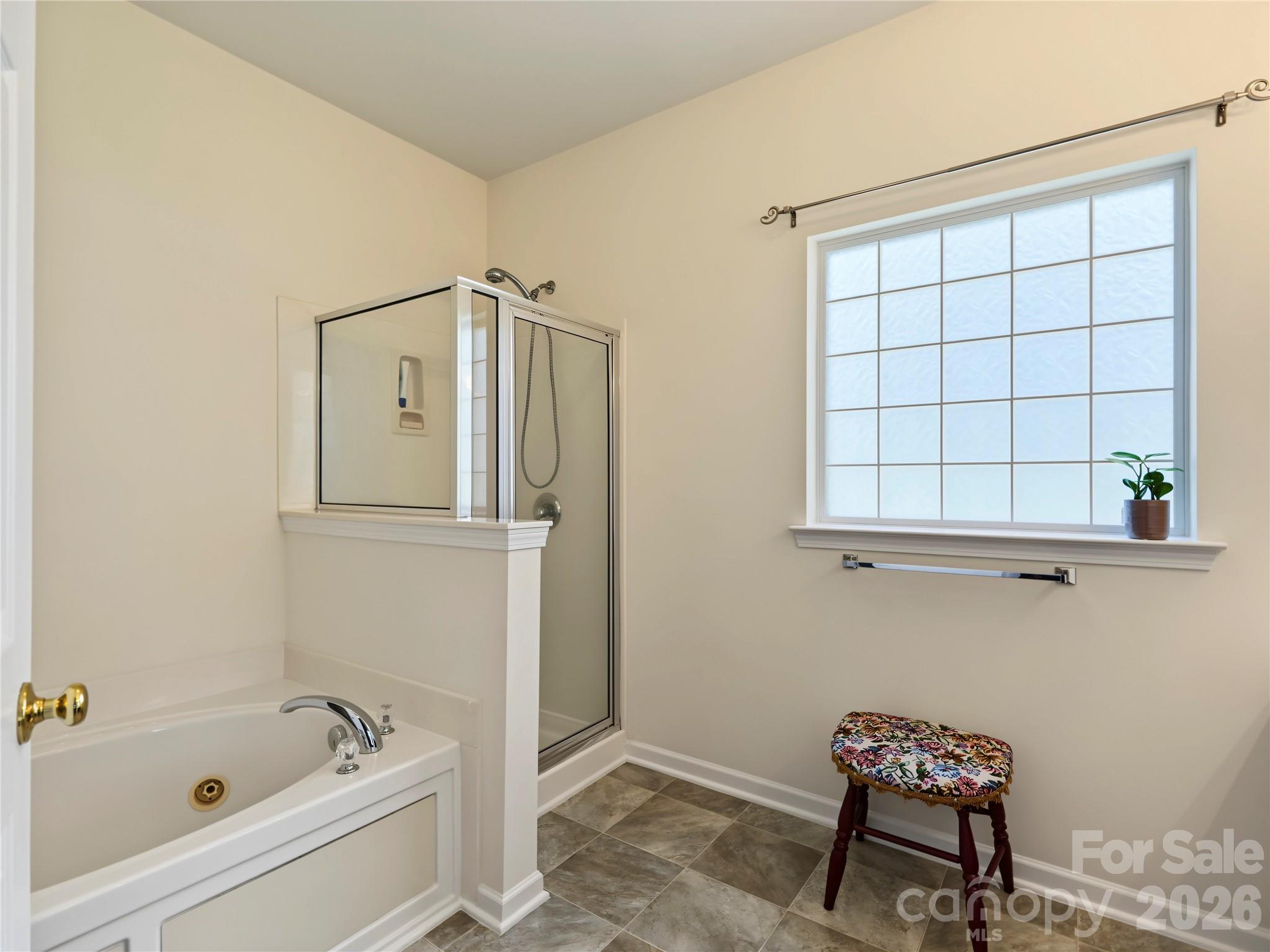 13318 Planters Row Drive Property Photo 17
