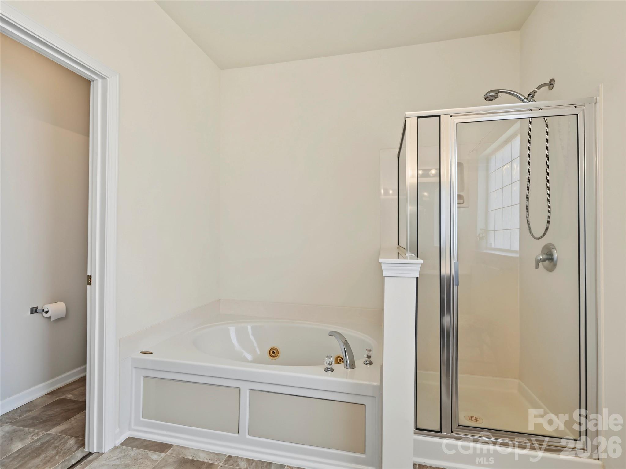 13318 Planters Row Drive Property Photo 18