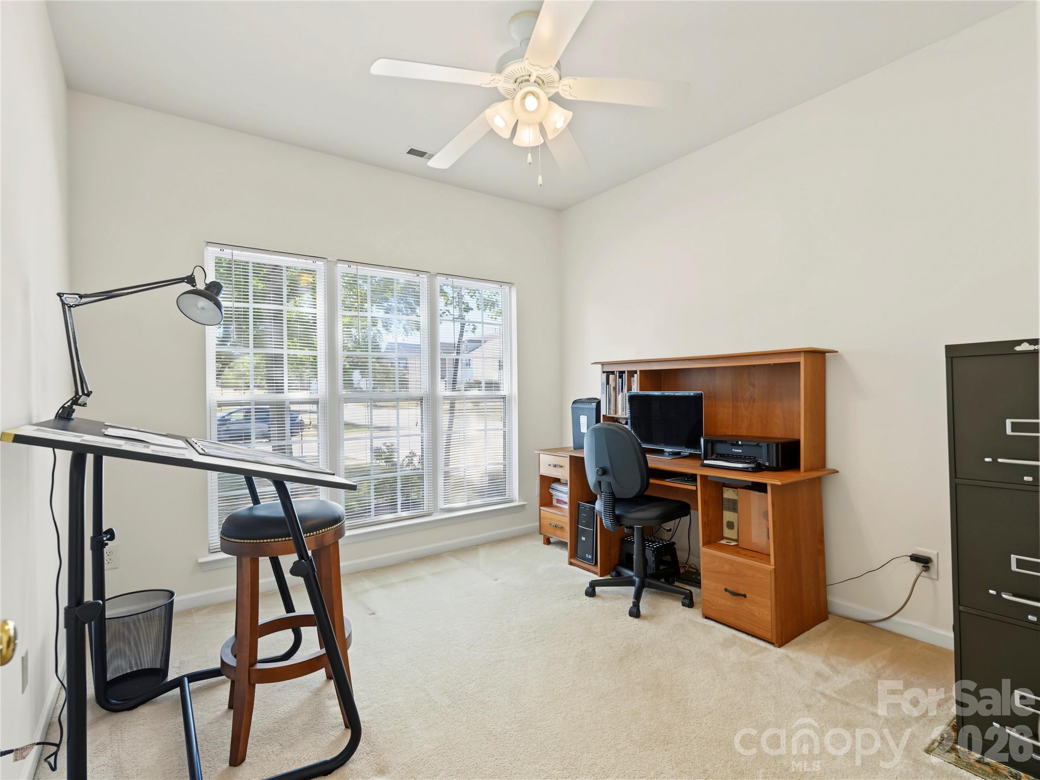 13318 Planters Row Drive Property Photo 19
