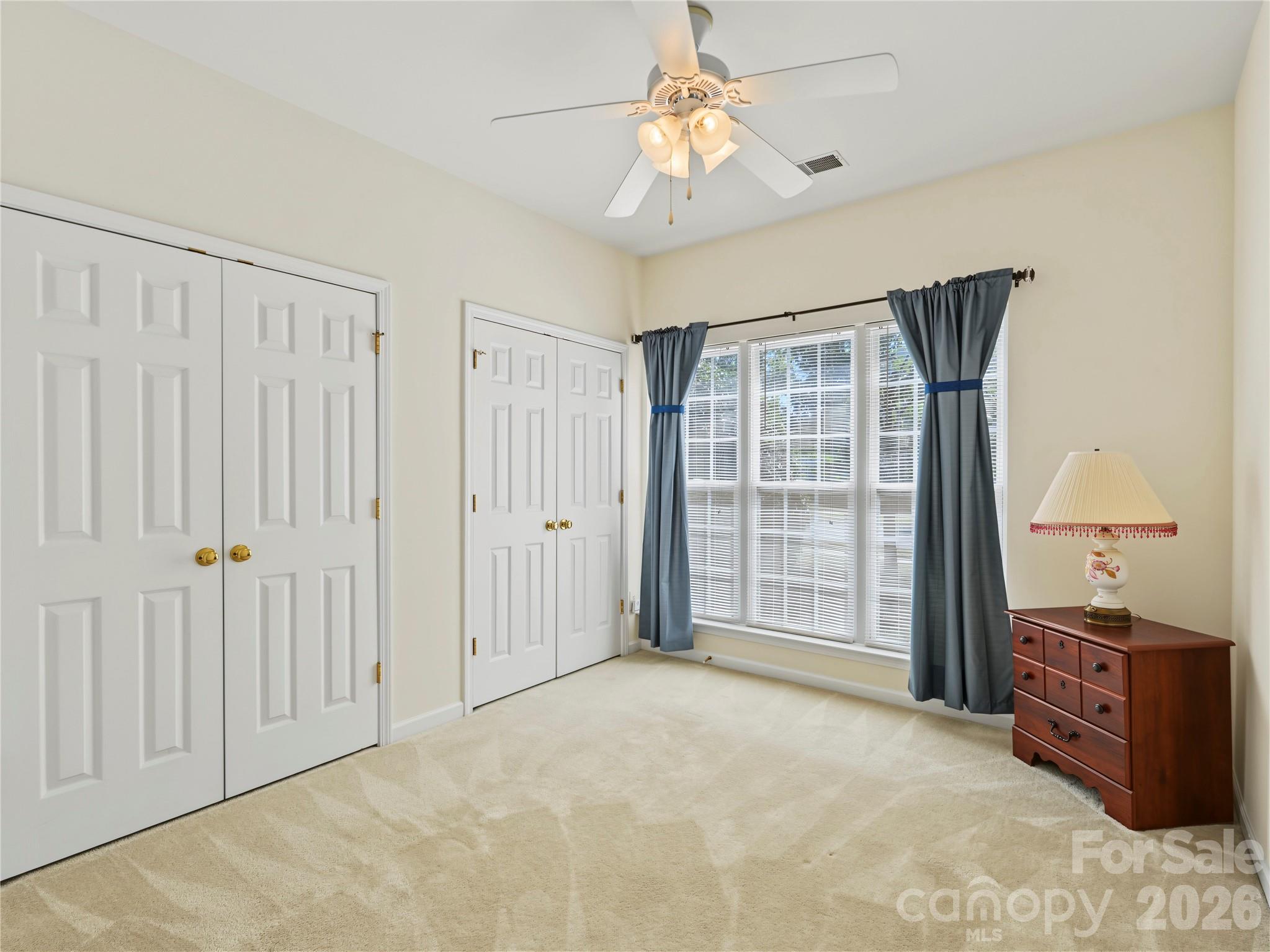 13318 Planters Row Drive Property Photo 20
