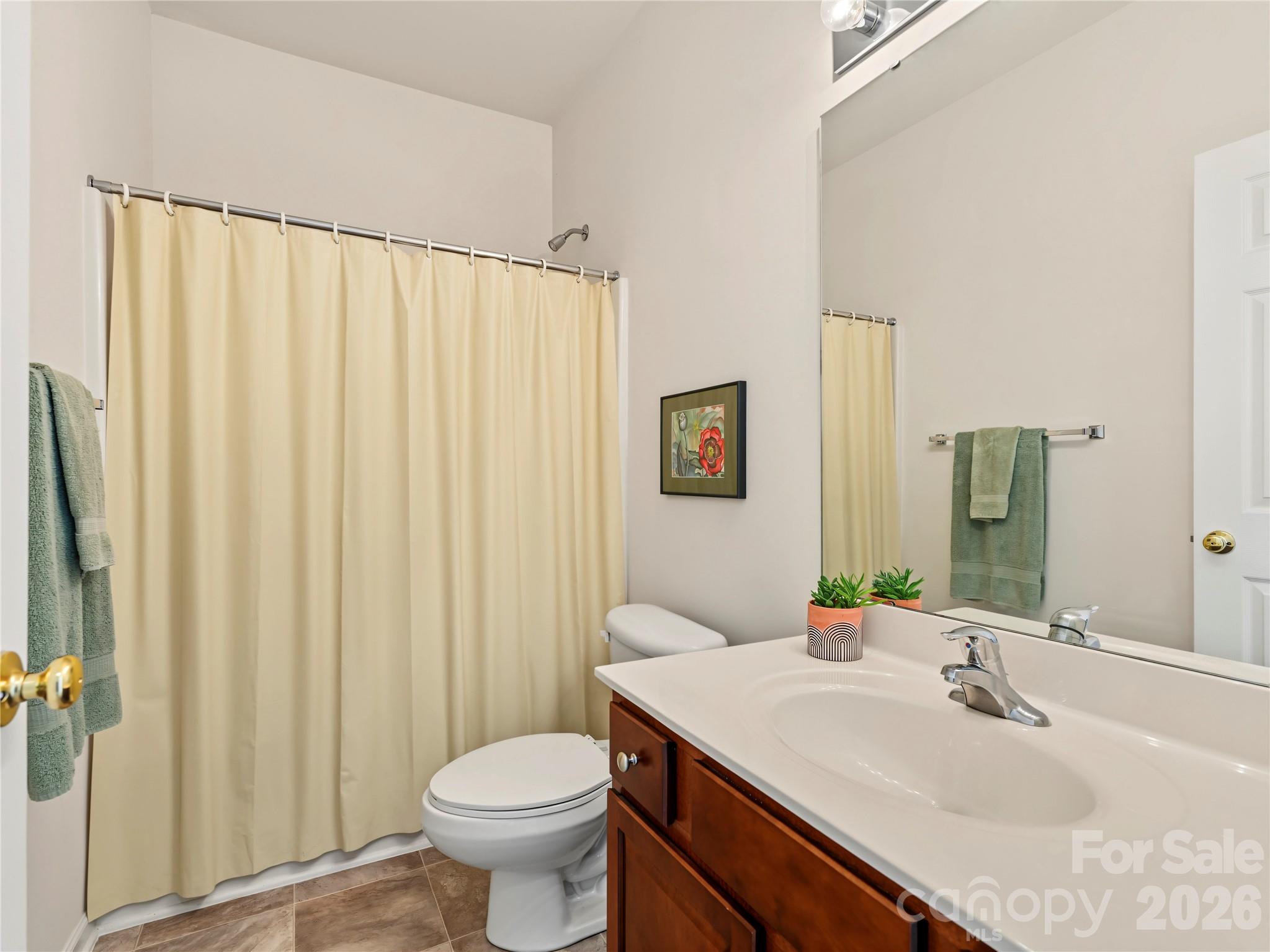 13318 Planters Row Drive Property Photo 21