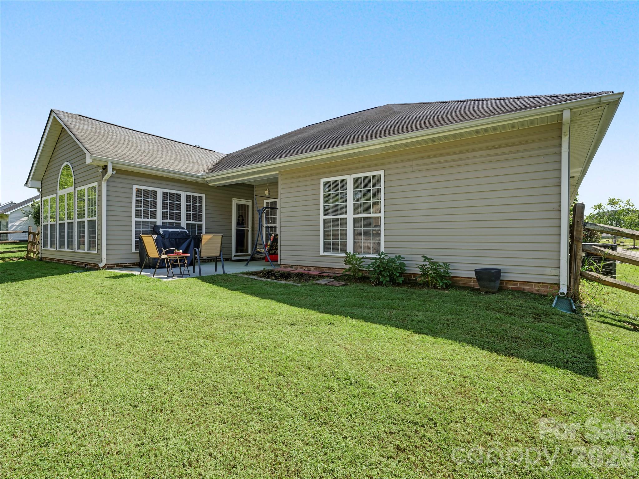 13318 Planters Row Drive Property Photo 23