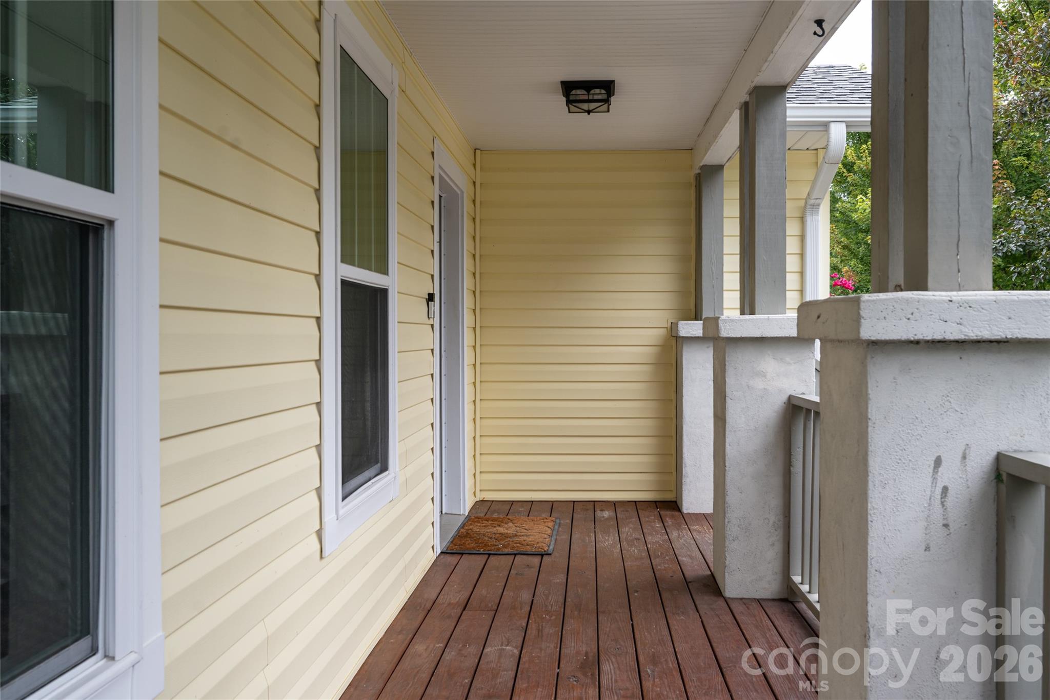 124 Soulshine Court Property Photo 5