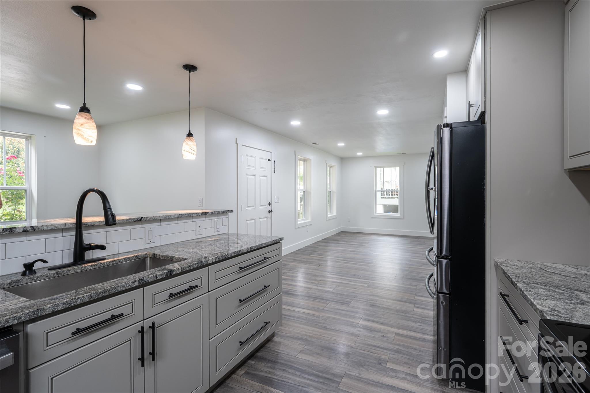 124 Soulshine Court Property Photo 15