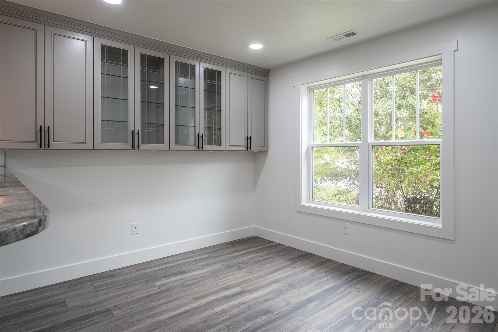 124 Soulshine Court Property Photo 16
