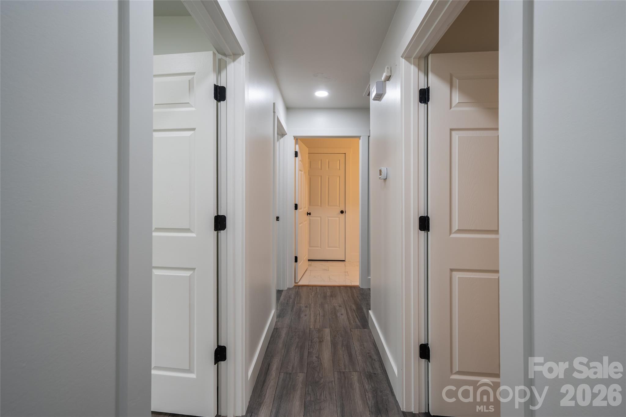 124 Soulshine Court Property Photo 17