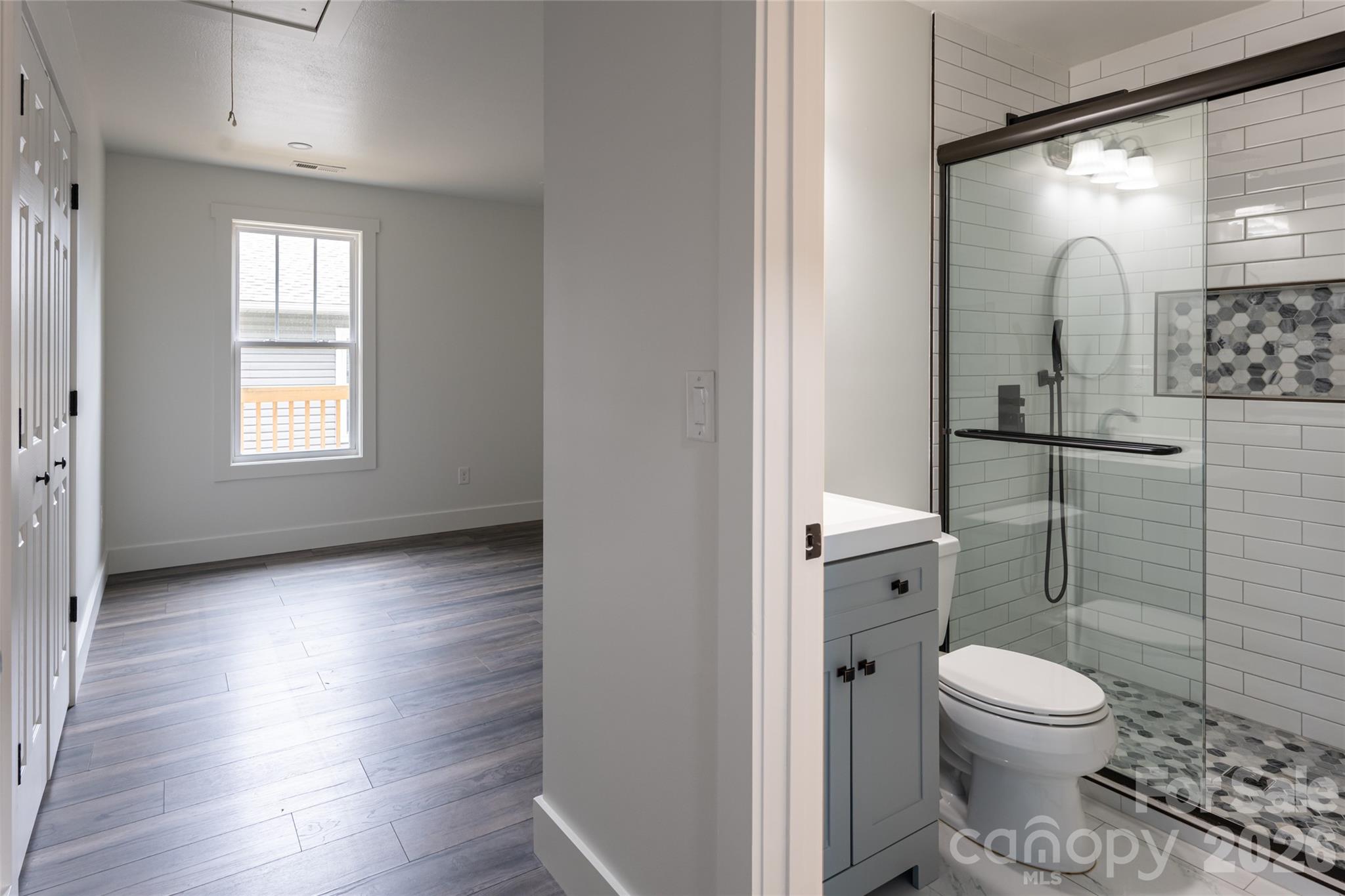 124 Soulshine Court Property Photo 18