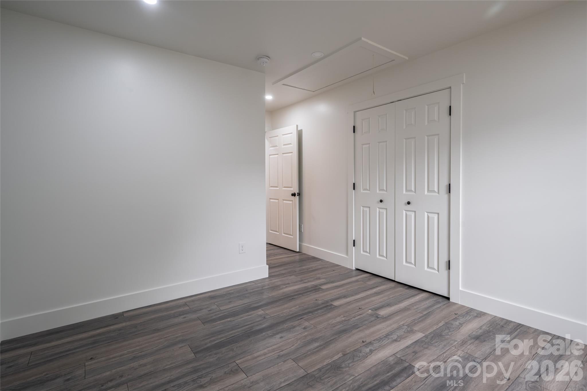 124 Soulshine Court Property Photo 19