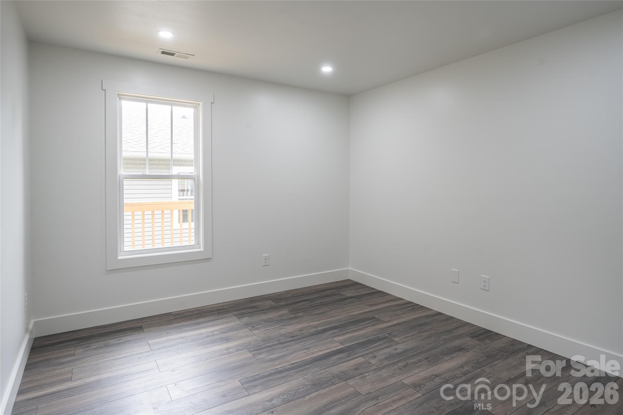 124 Soulshine Court Property Photo 20