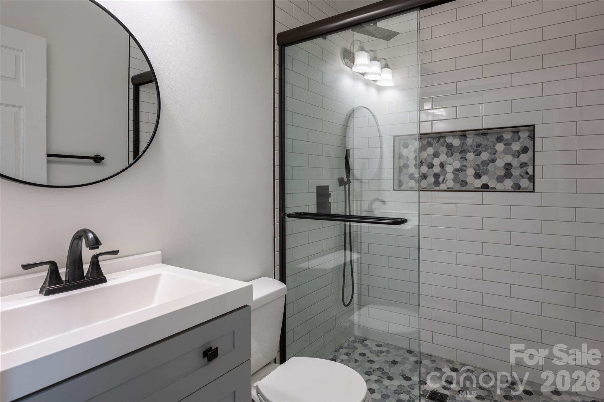 124 Soulshine Court Property Photo 21