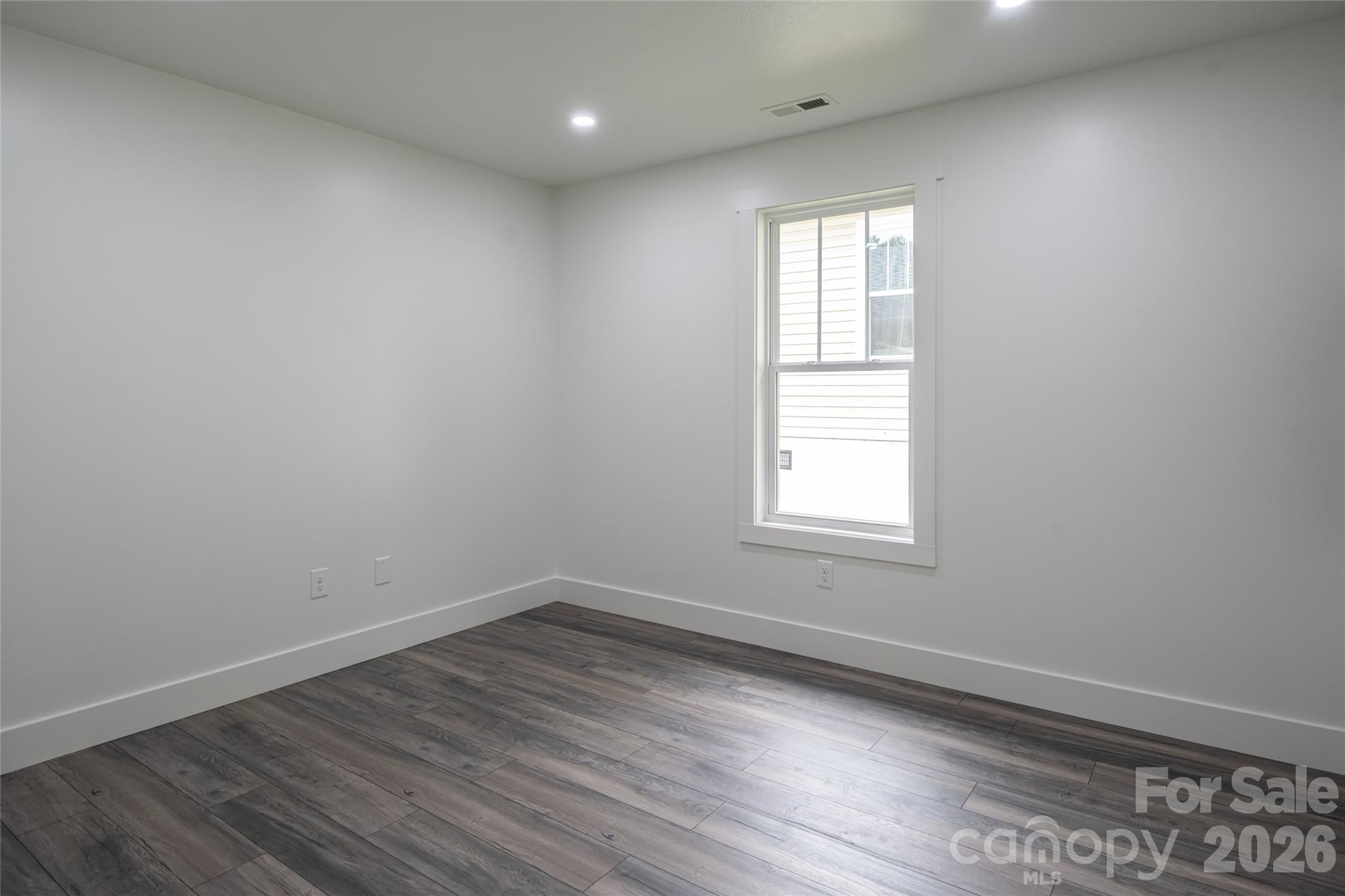 124 Soulshine Court Property Photo 23