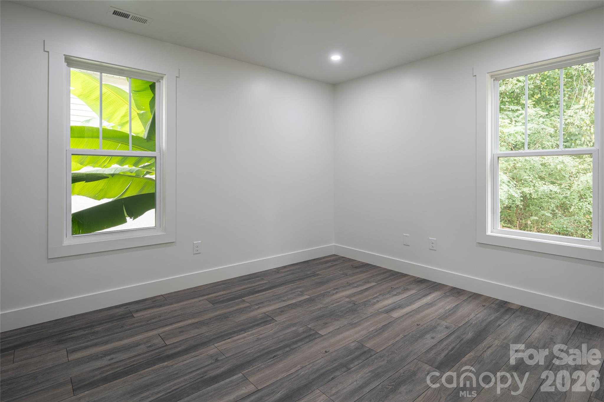 124 Soulshine Court Property Photo 25