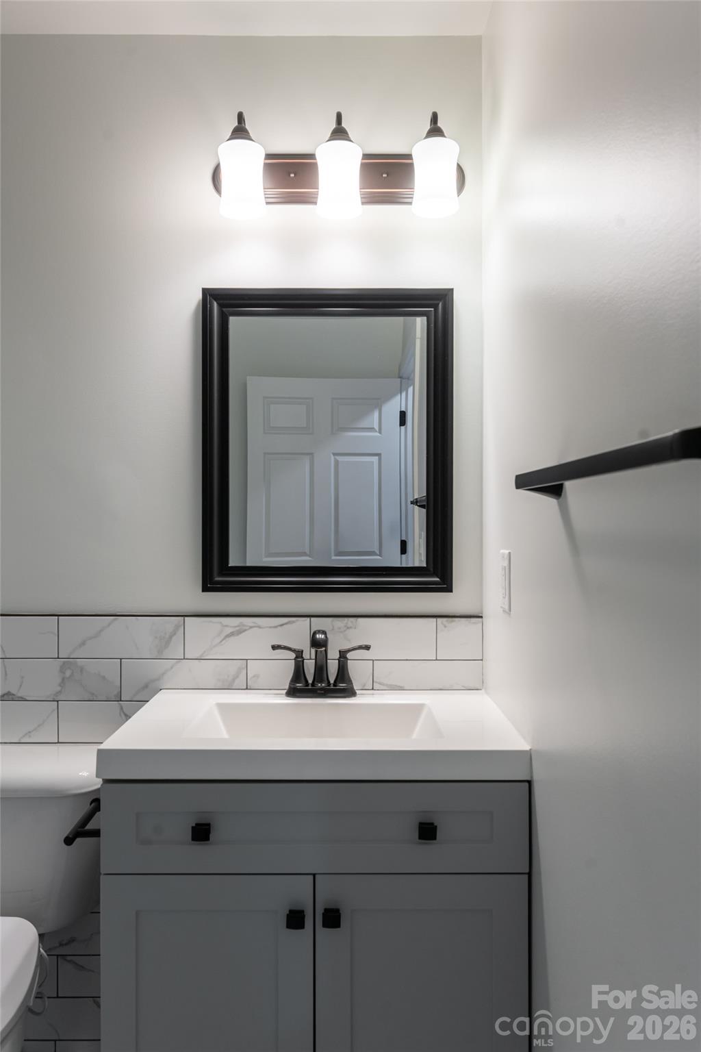 124 Soulshine Court Property Photo 27