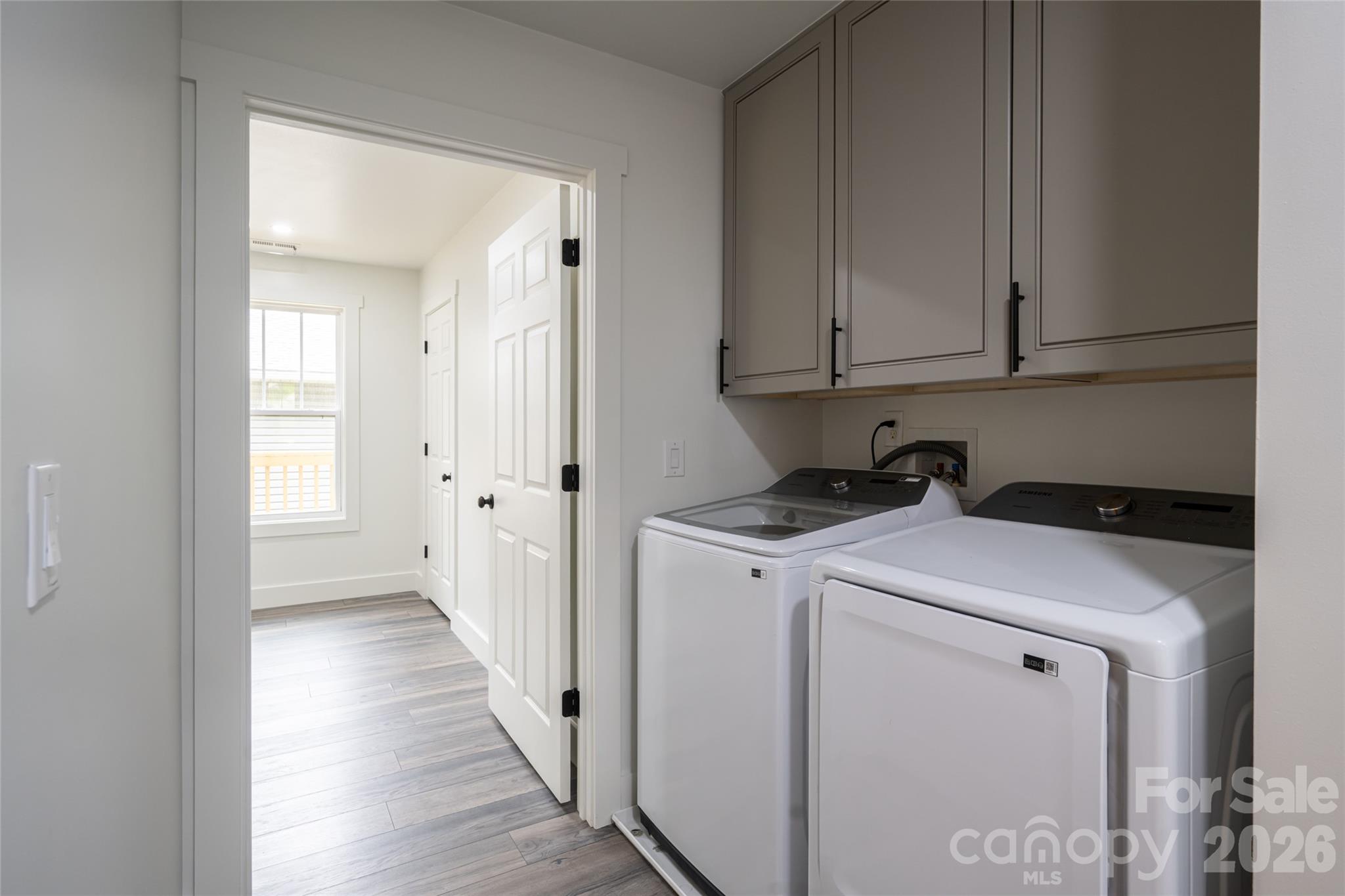 124 Soulshine Court Property Photo 29