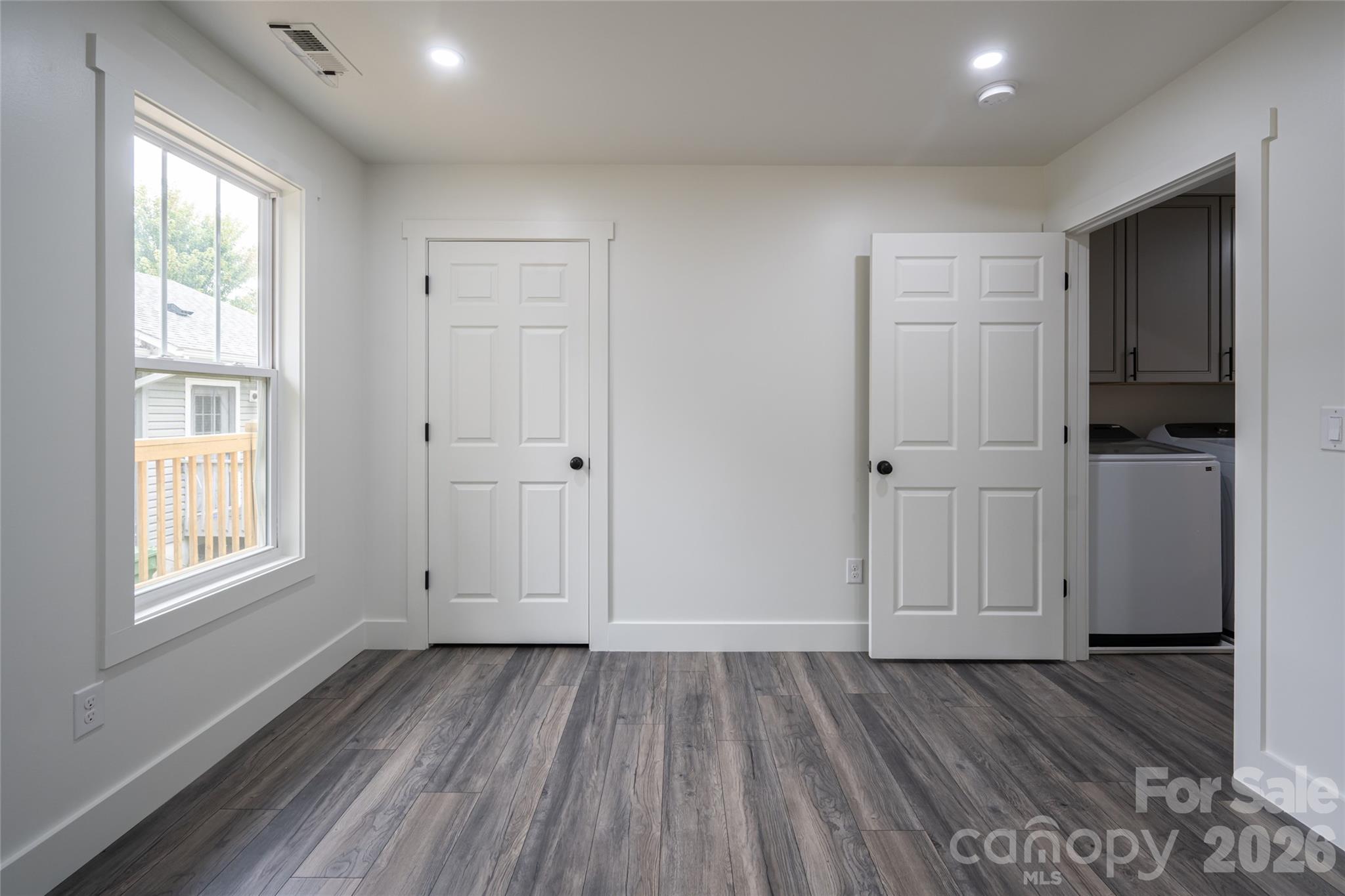 124 Soulshine Court Property Photo 30