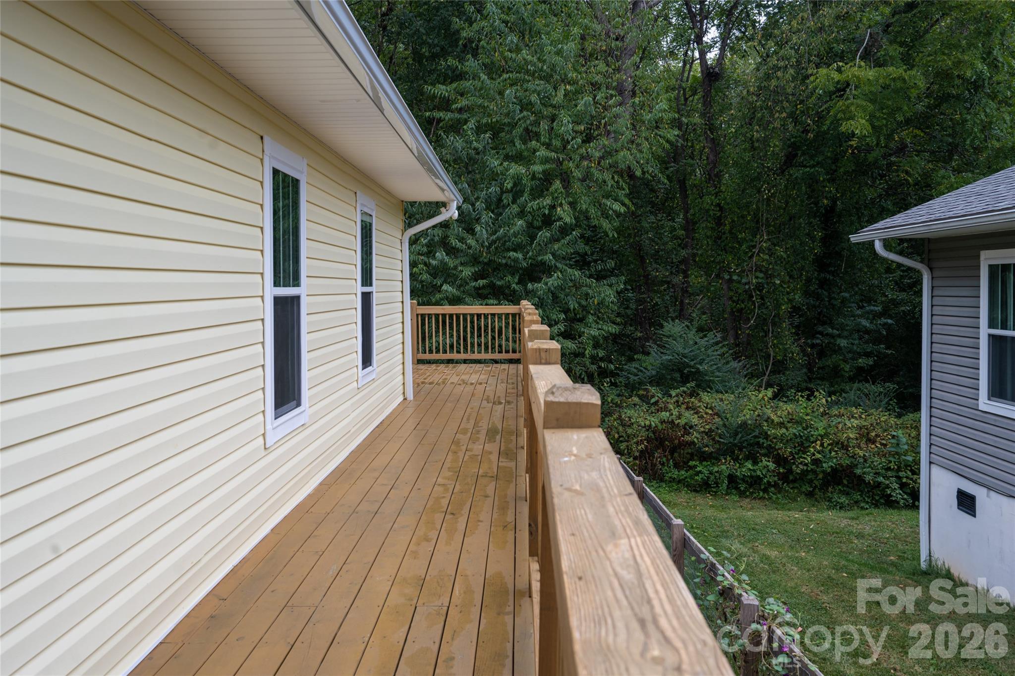 124 Soulshine Court Property Photo 31