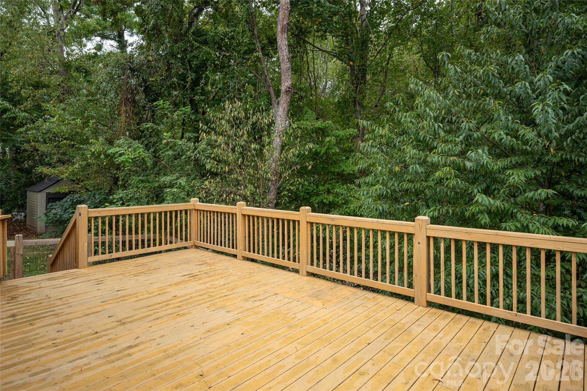 124 Soulshine Court Property Photo 32