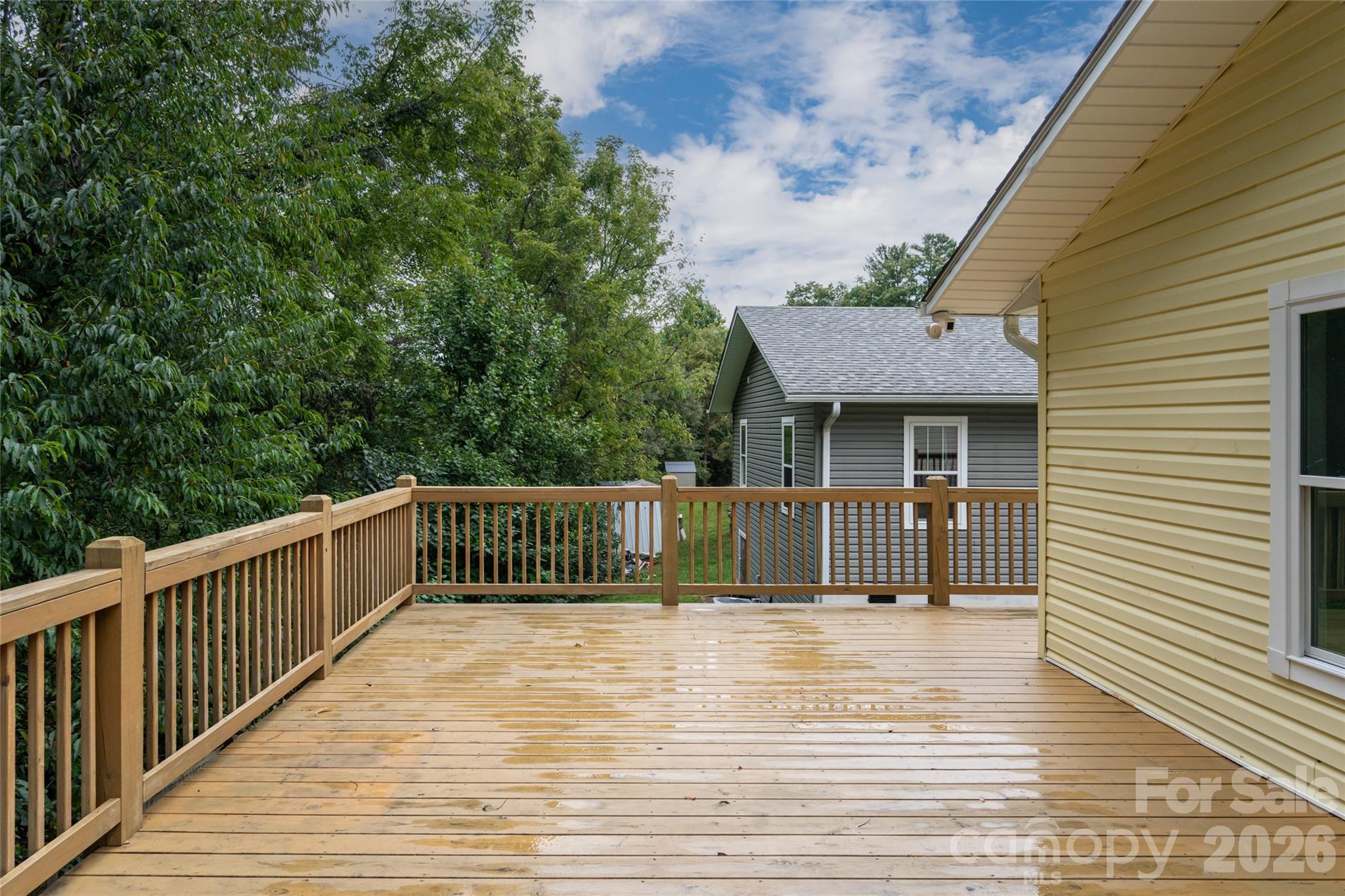 124 Soulshine Court Property Photo 33