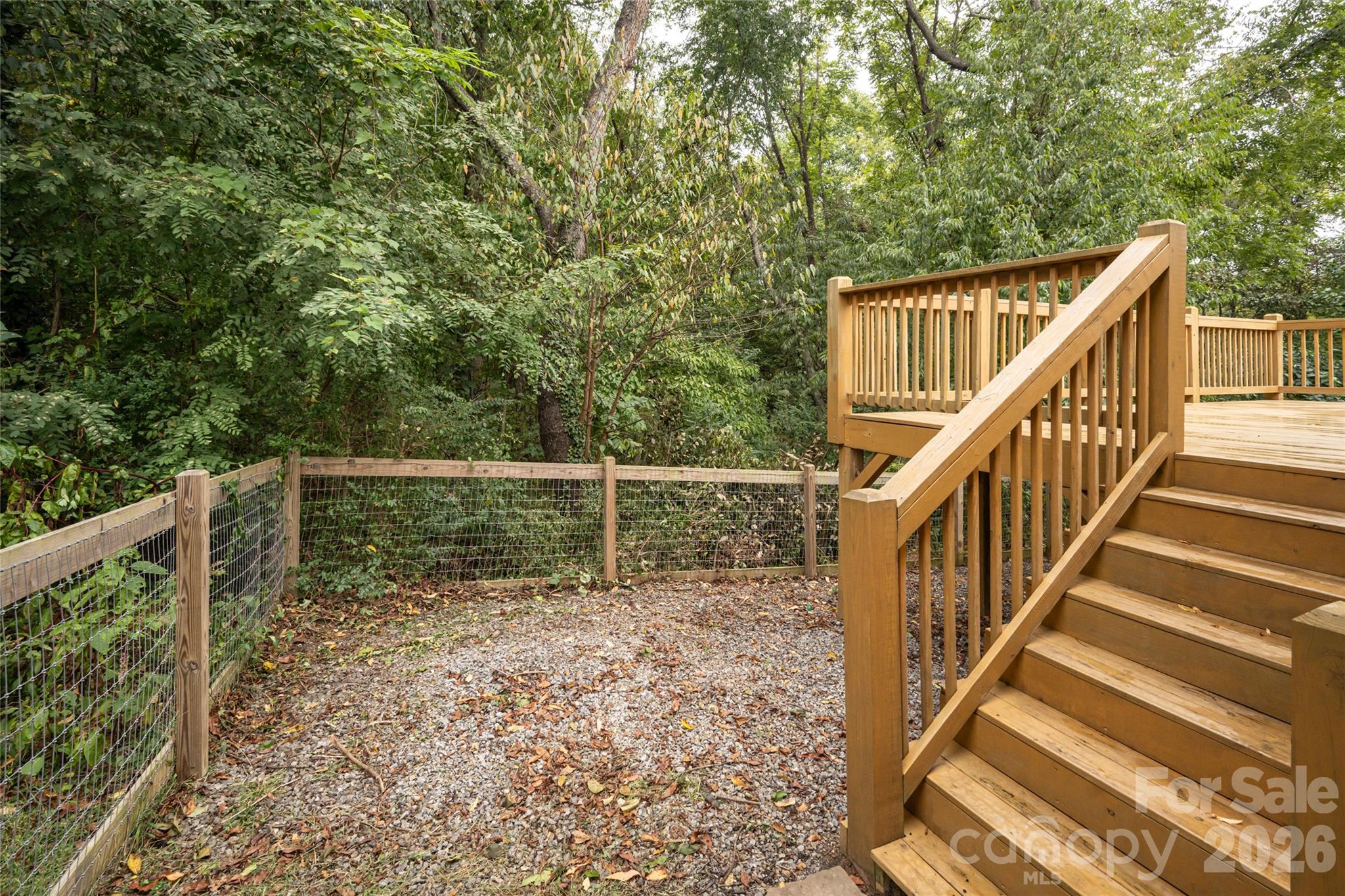 124 Soulshine Court Property Photo 35