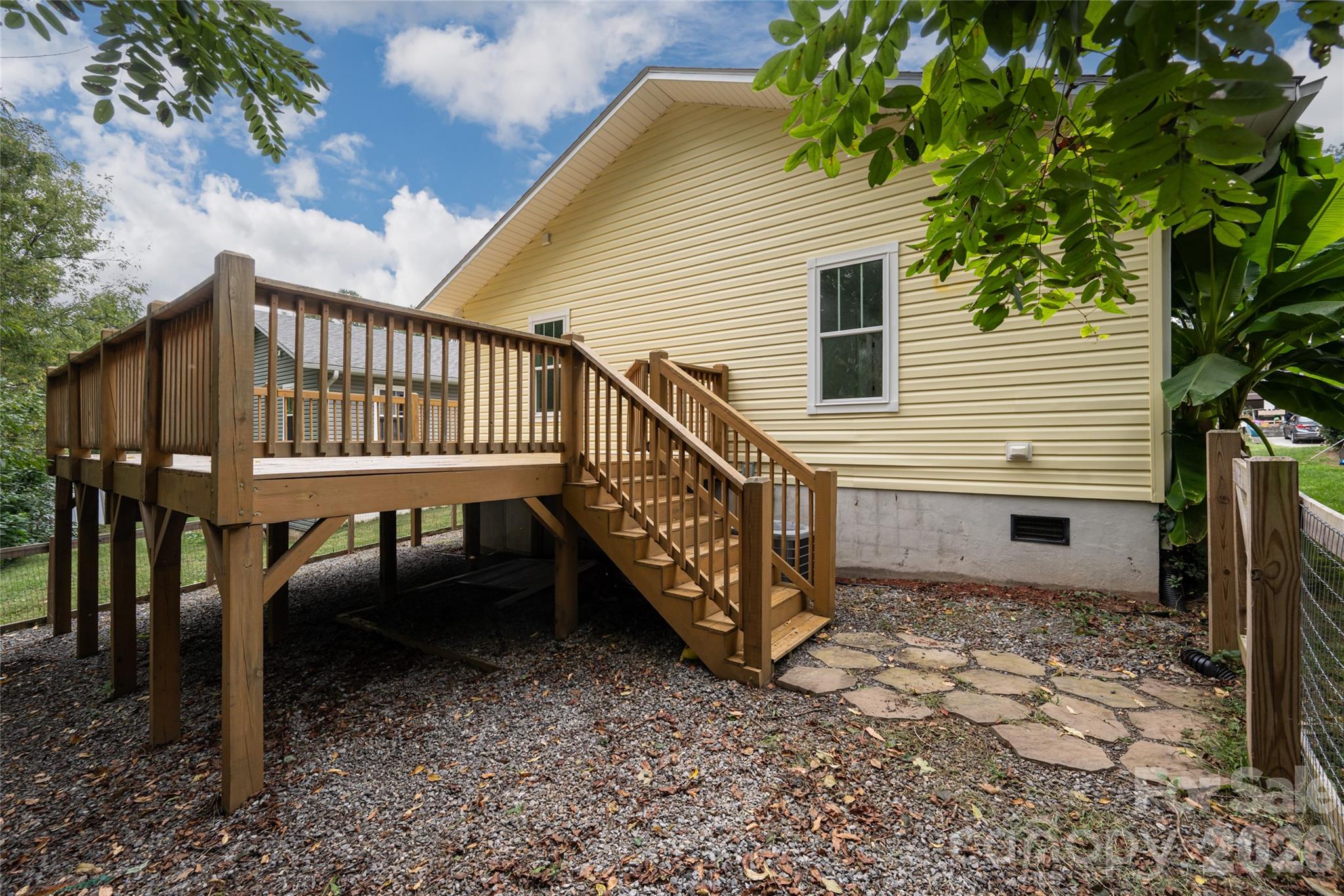 124 Soulshine Court Property Photo 36