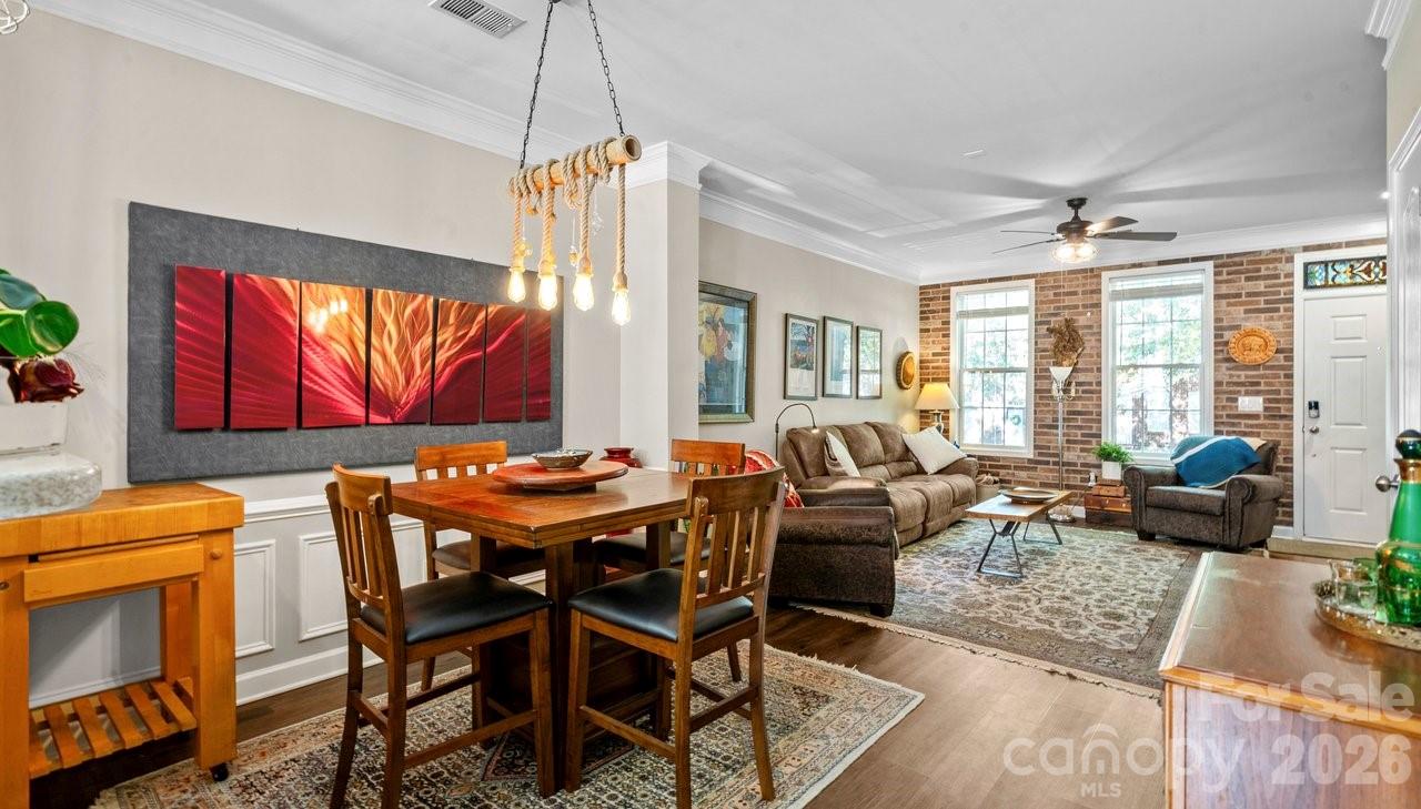 187 Singleton Road Property Photo 4