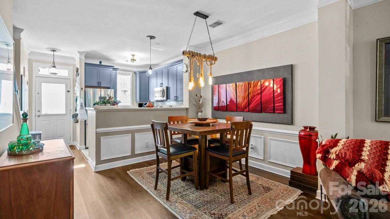 187 Singleton Road Property Photo 5