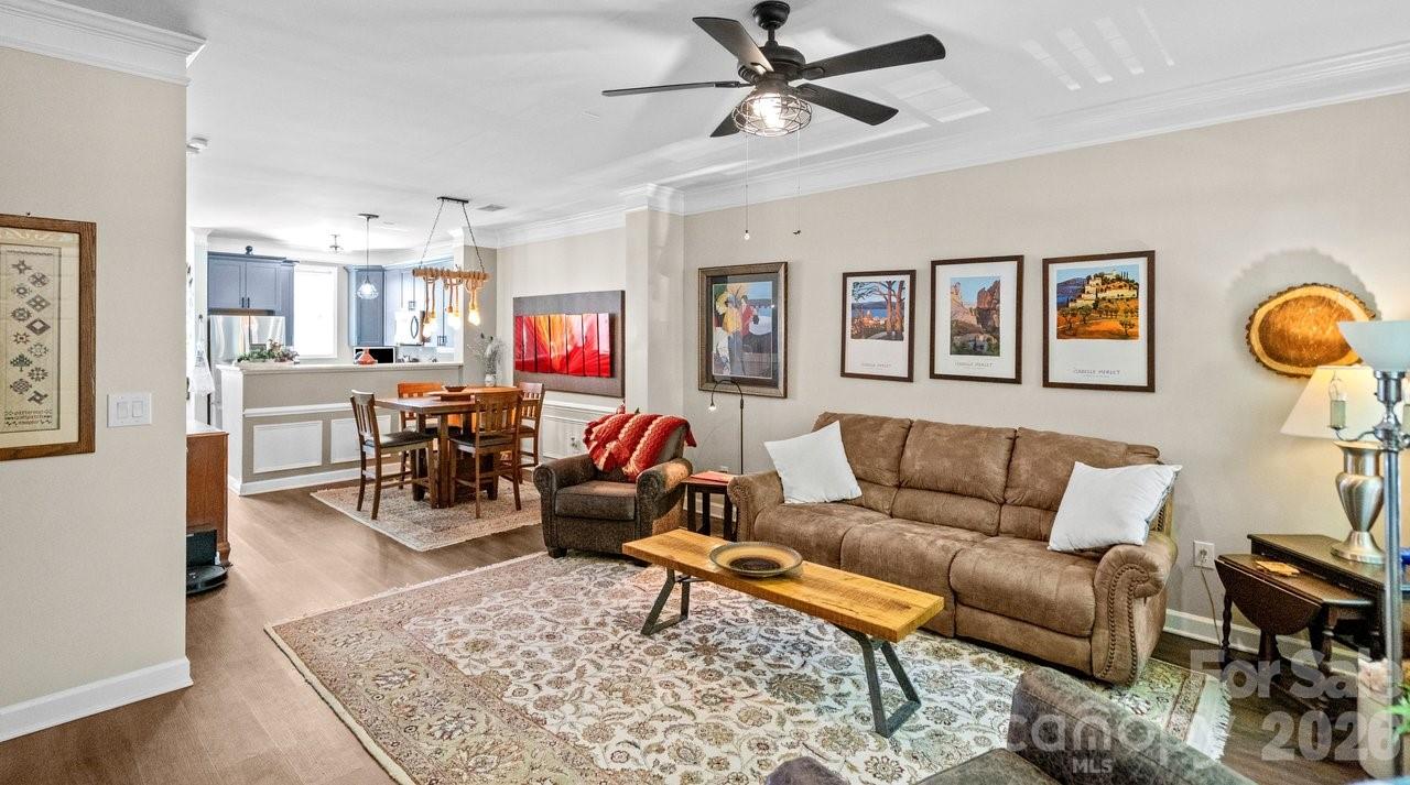187 Singleton Road Property Photo 6
