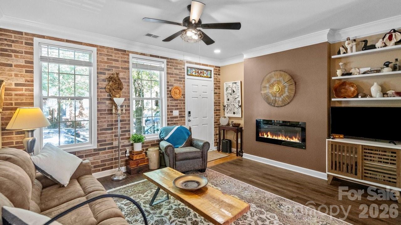 187 Singleton Road Property Photo 7
