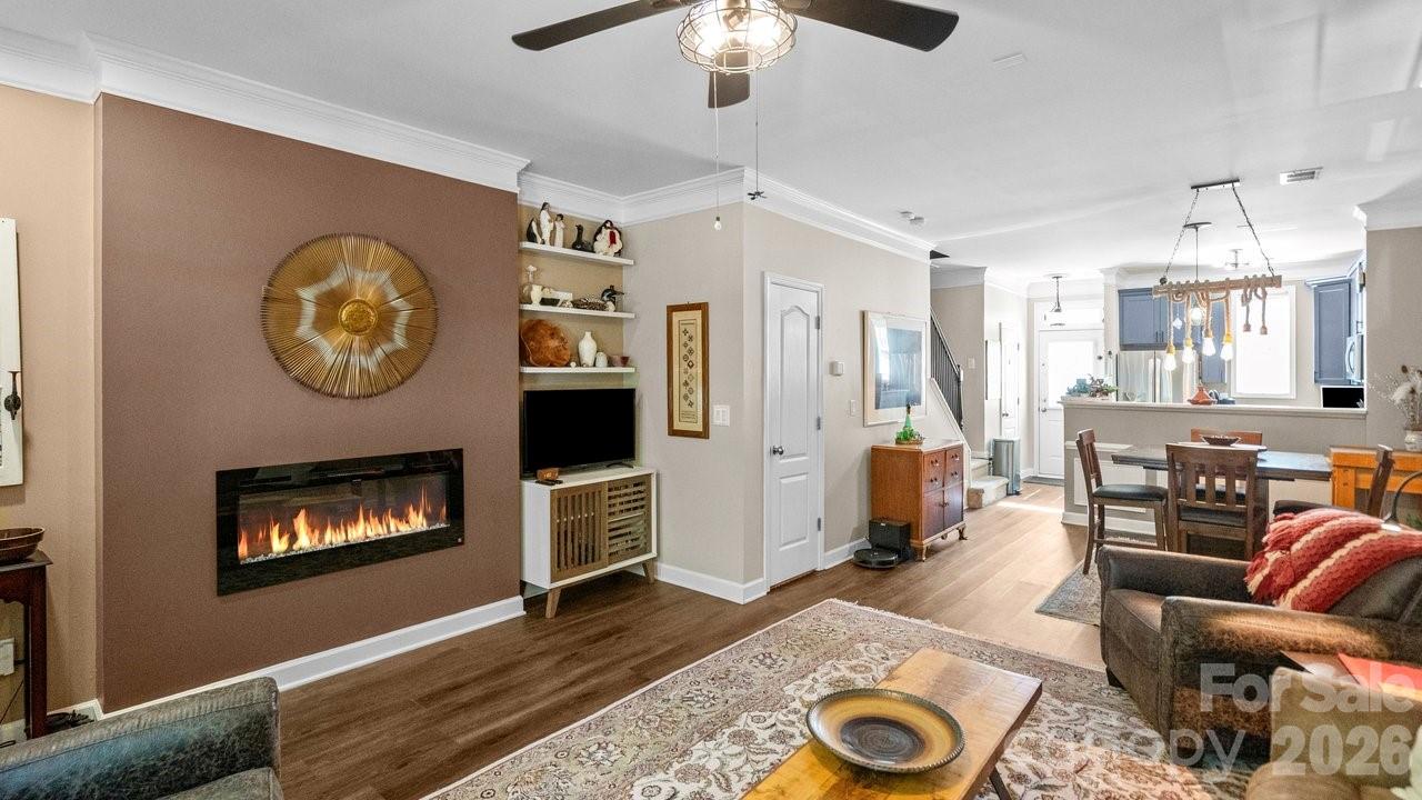 187 Singleton Road Property Photo 8