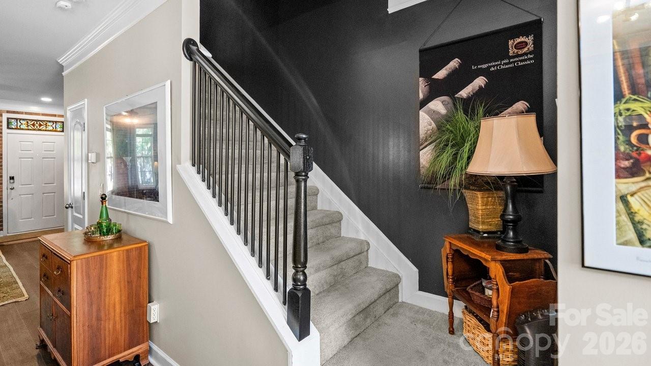 187 Singleton Road Property Photo 13
