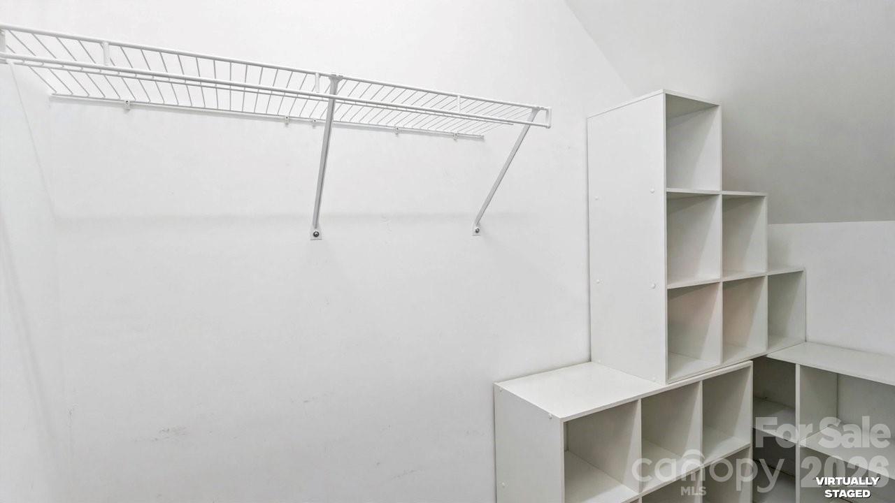 187 Singleton Road Property Photo 14