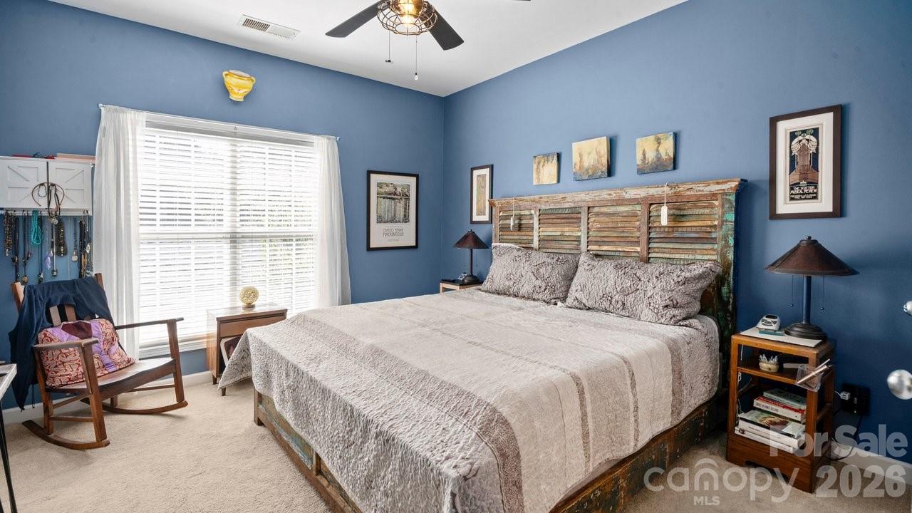 187 Singleton Road Property Photo 15