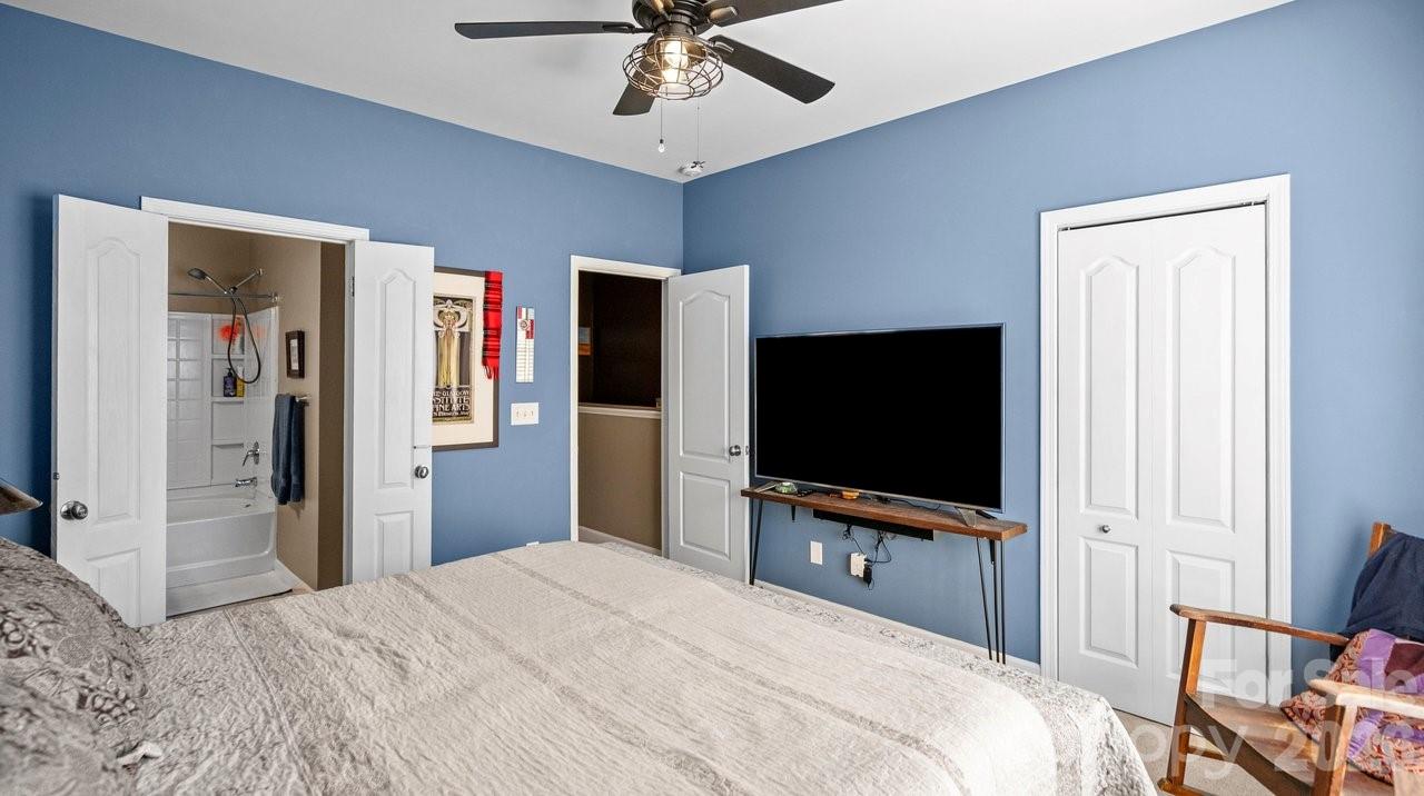 187 Singleton Road Property Photo 16